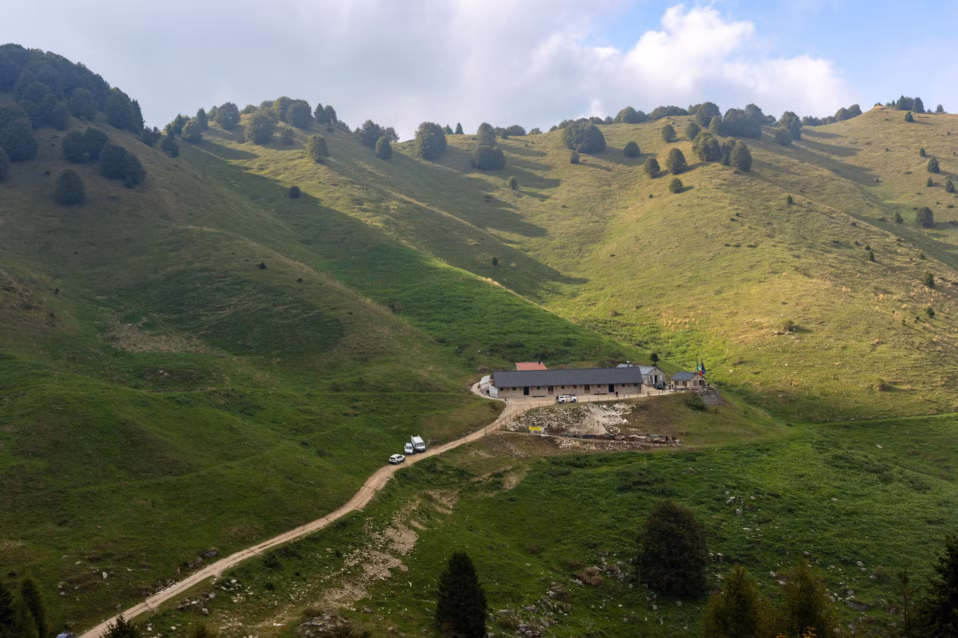 immagine descrittiva