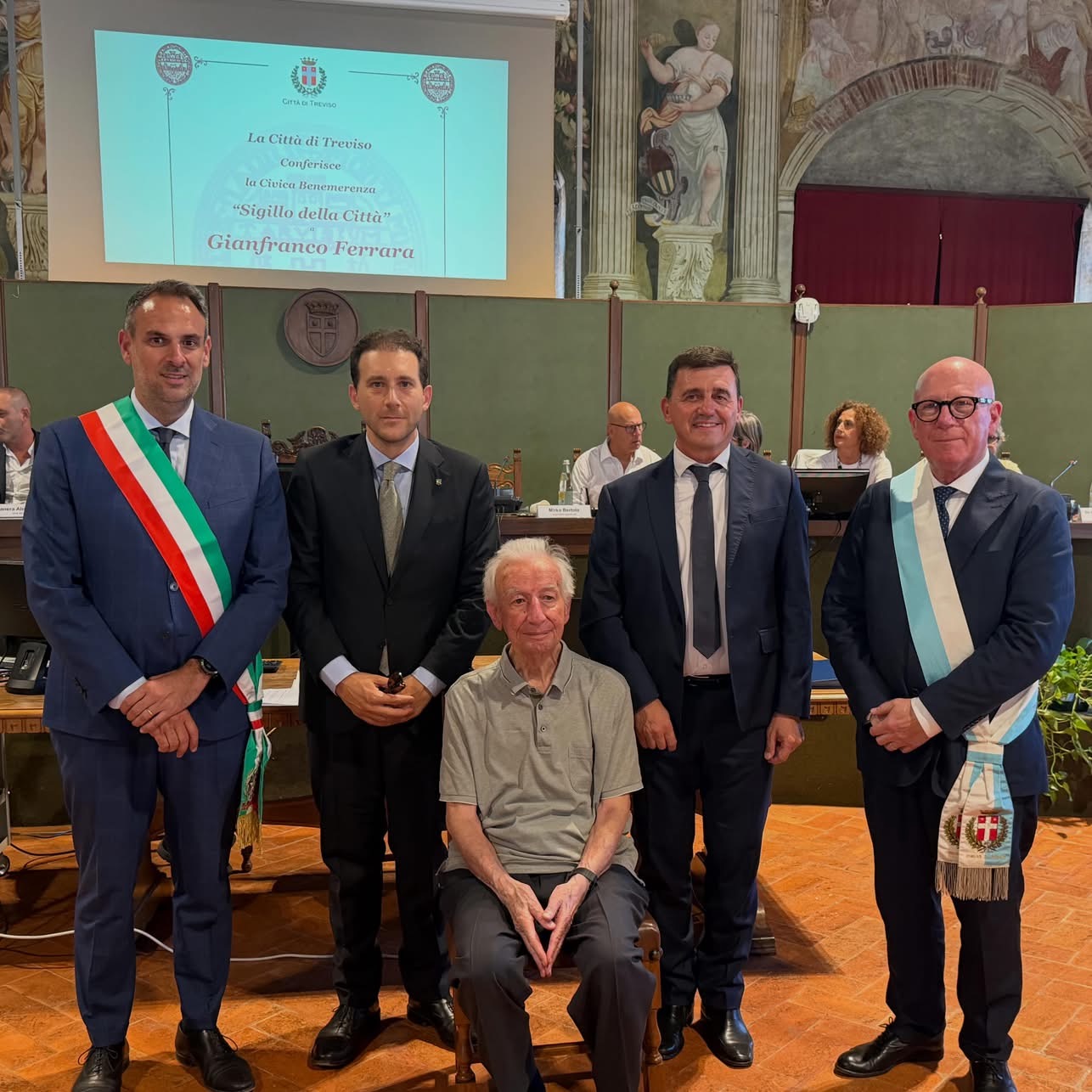 immagine descrittiva