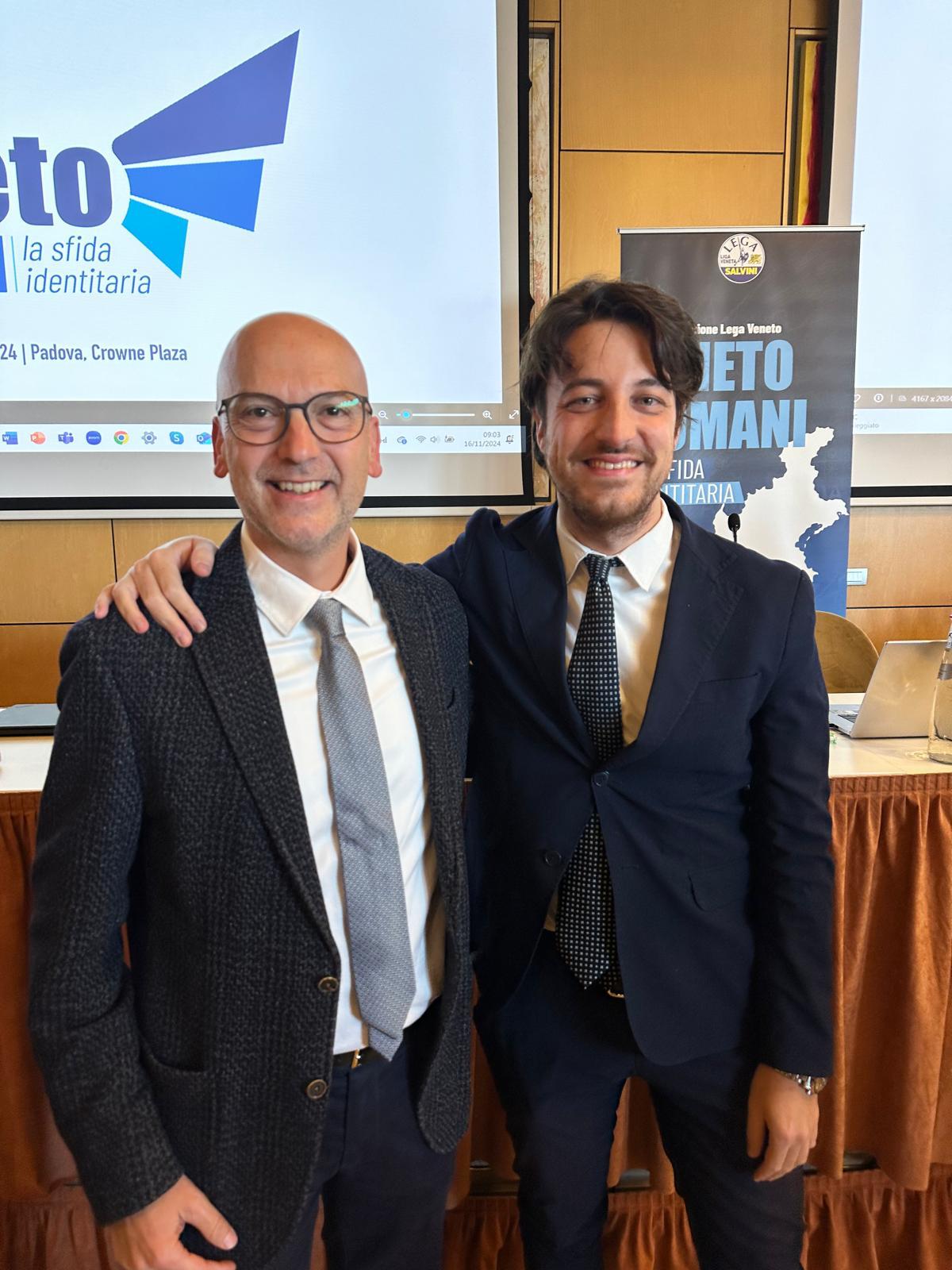 immagine descrittiva