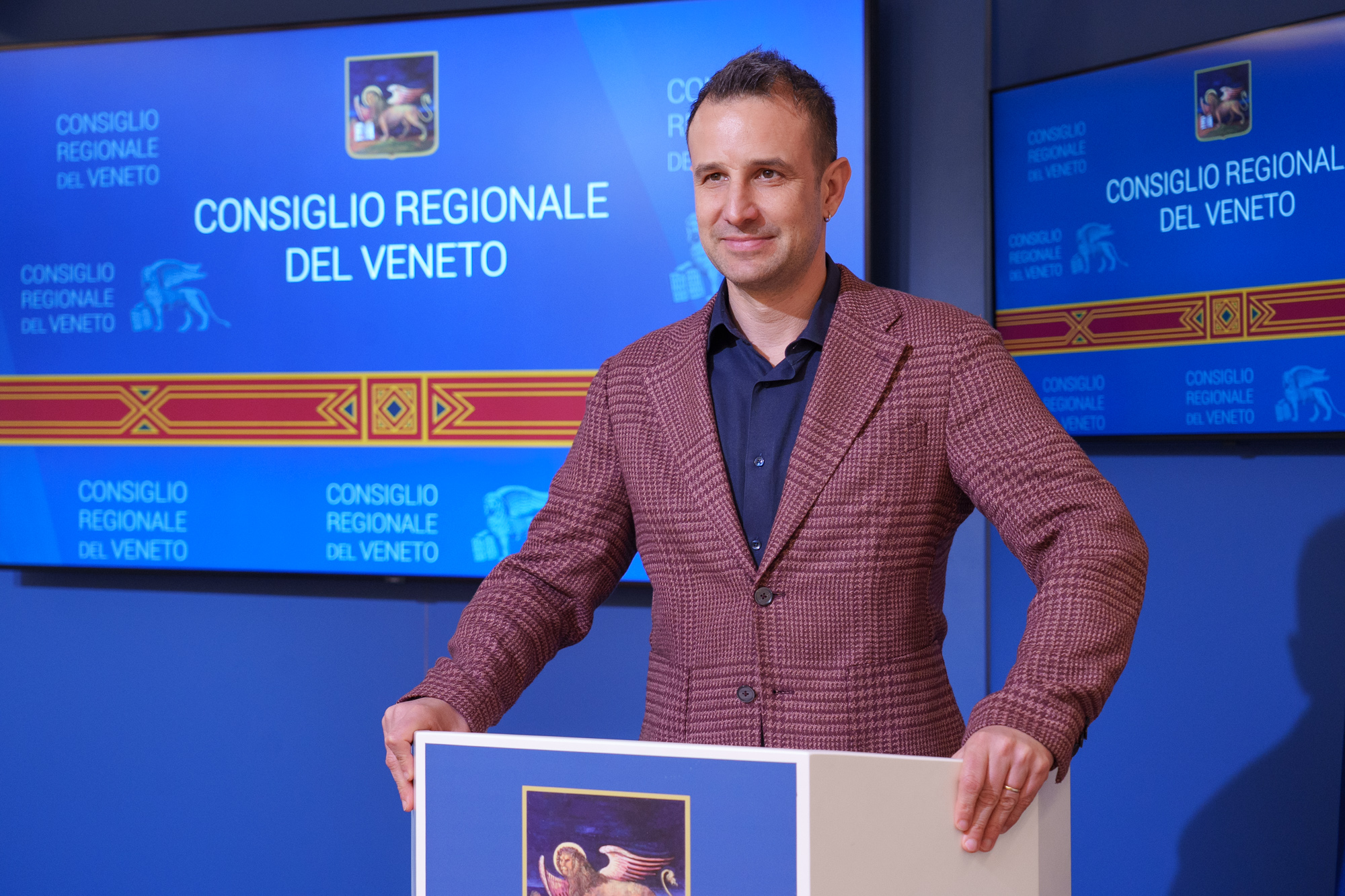 immagine descrittiva