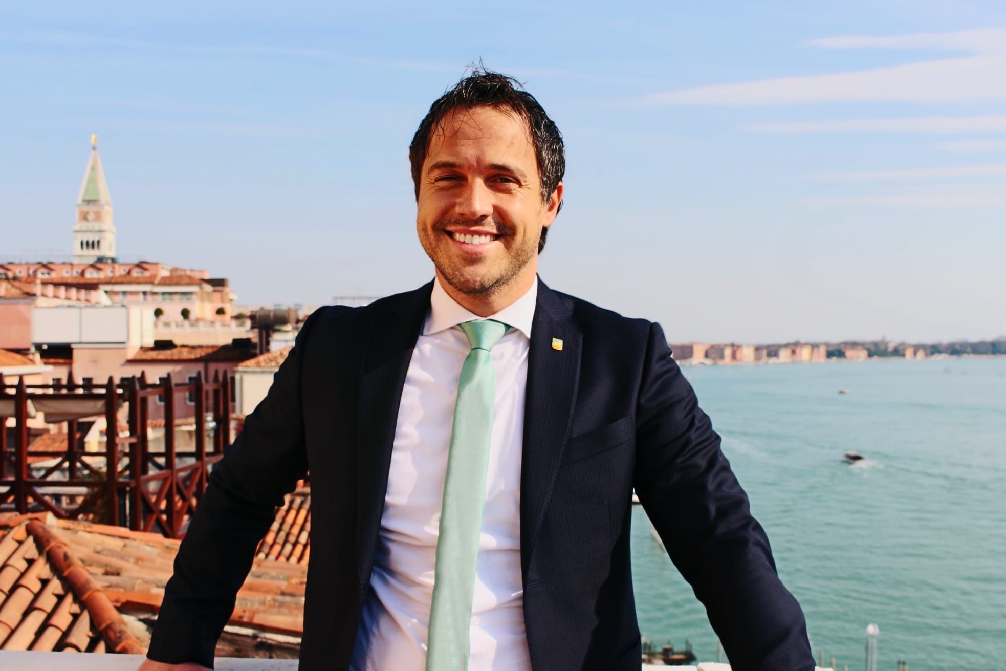 immagine descrittiva