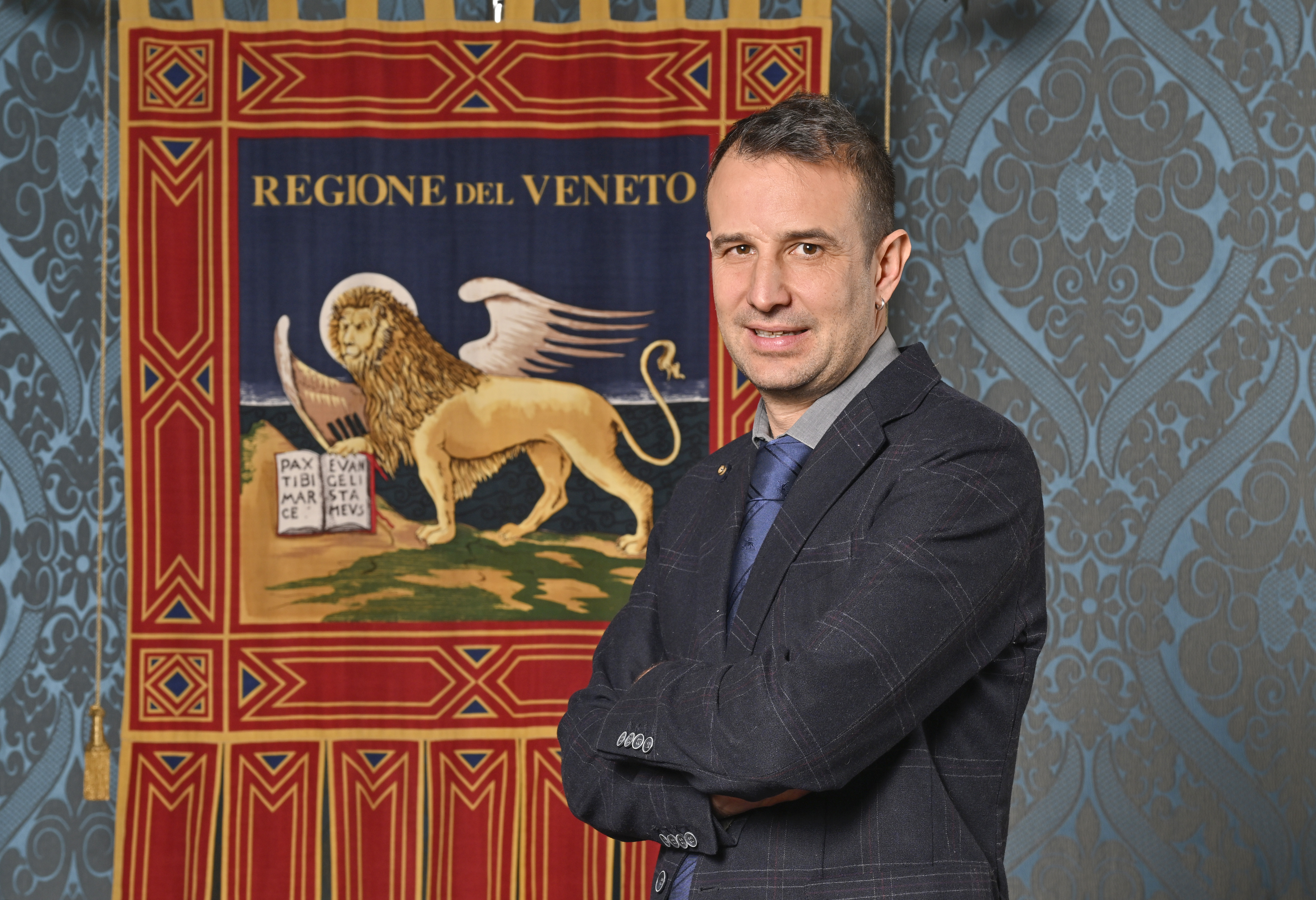 immagine descrittiva