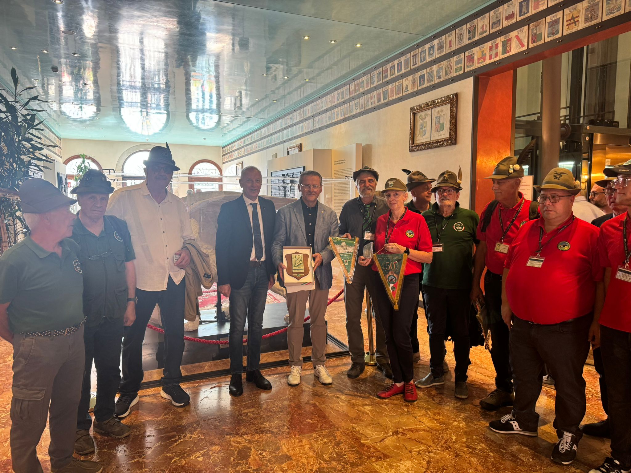 immagine descrittiva