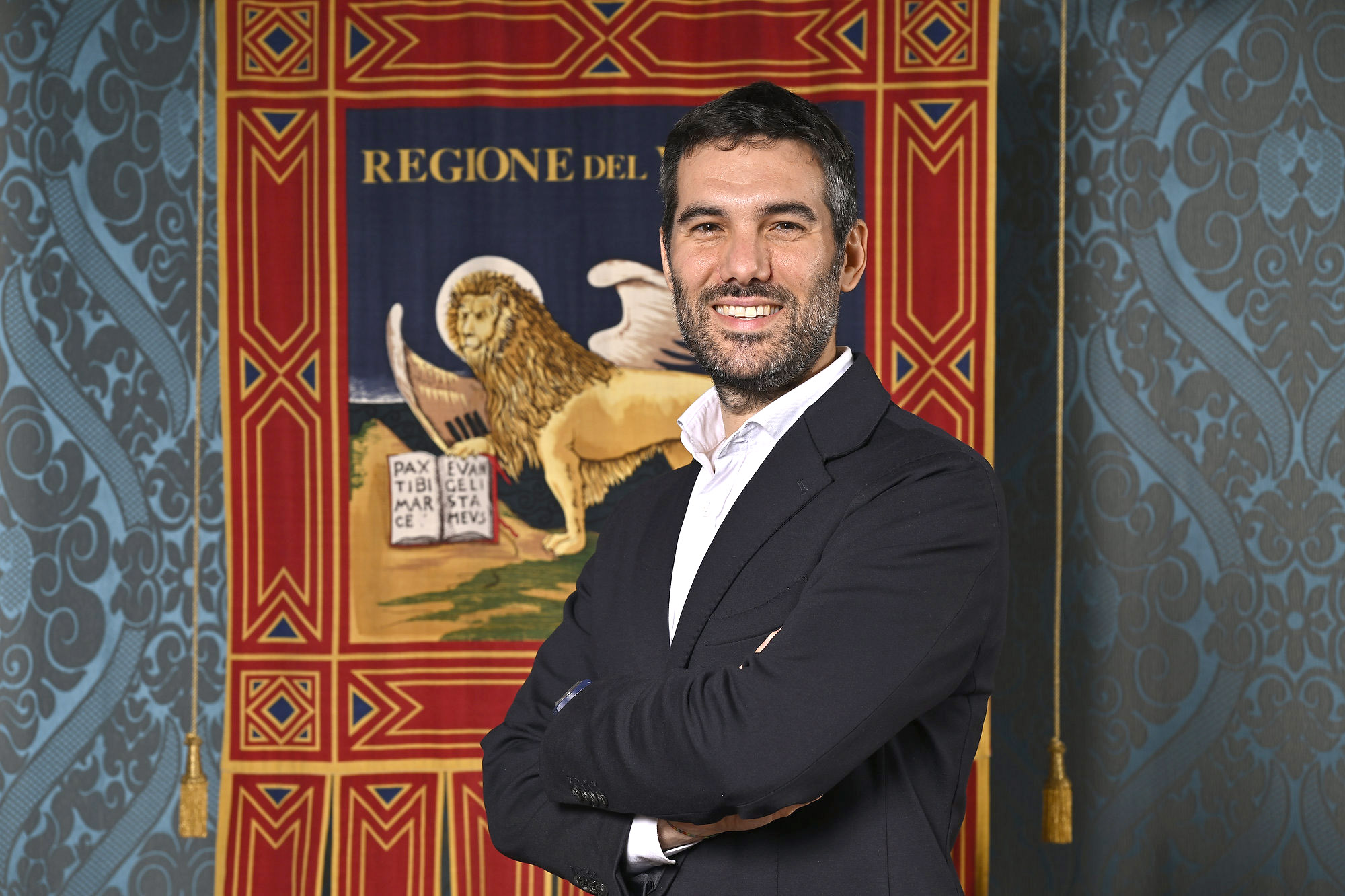 immagine descrittiva