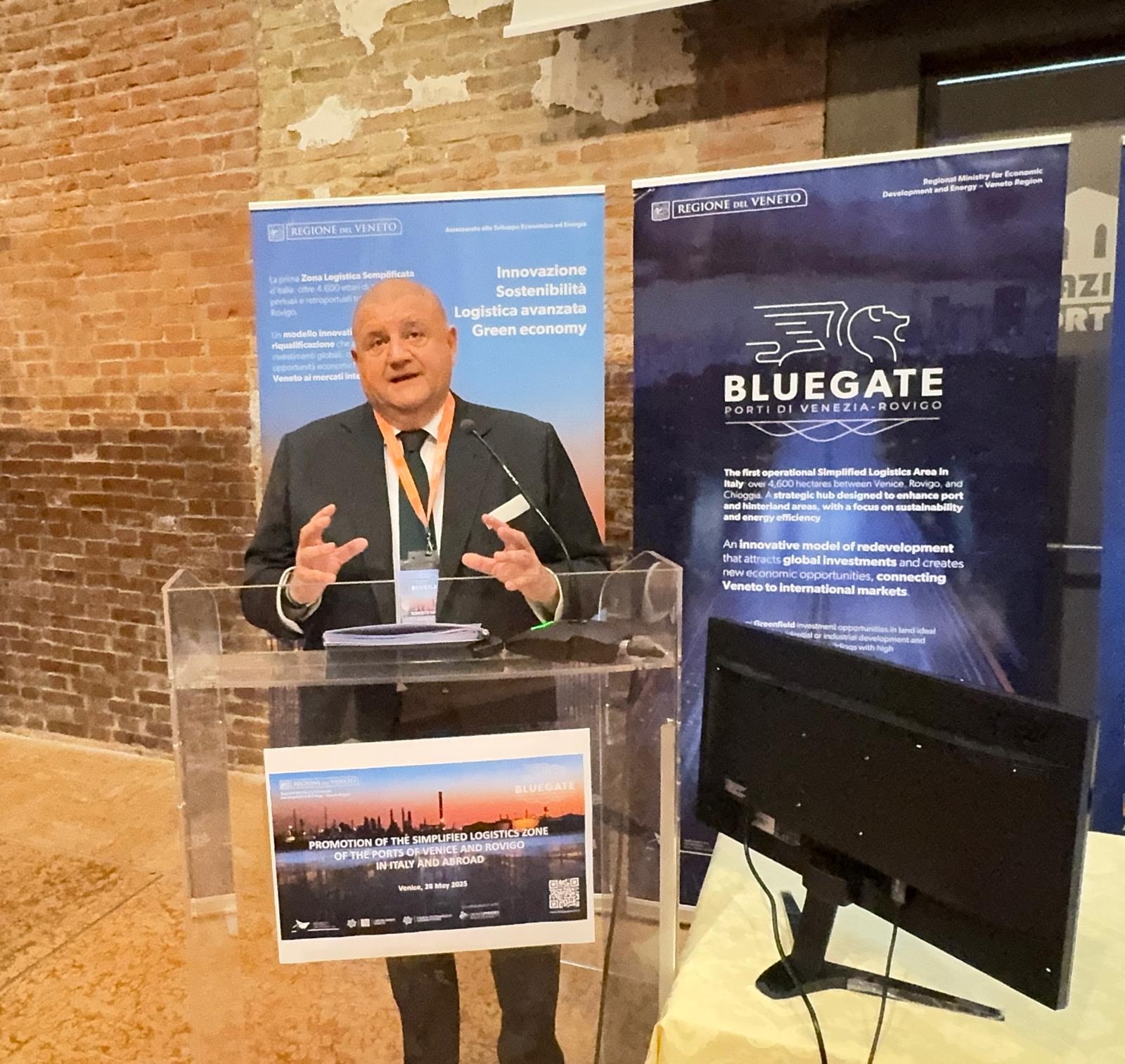 immagine descrittiva