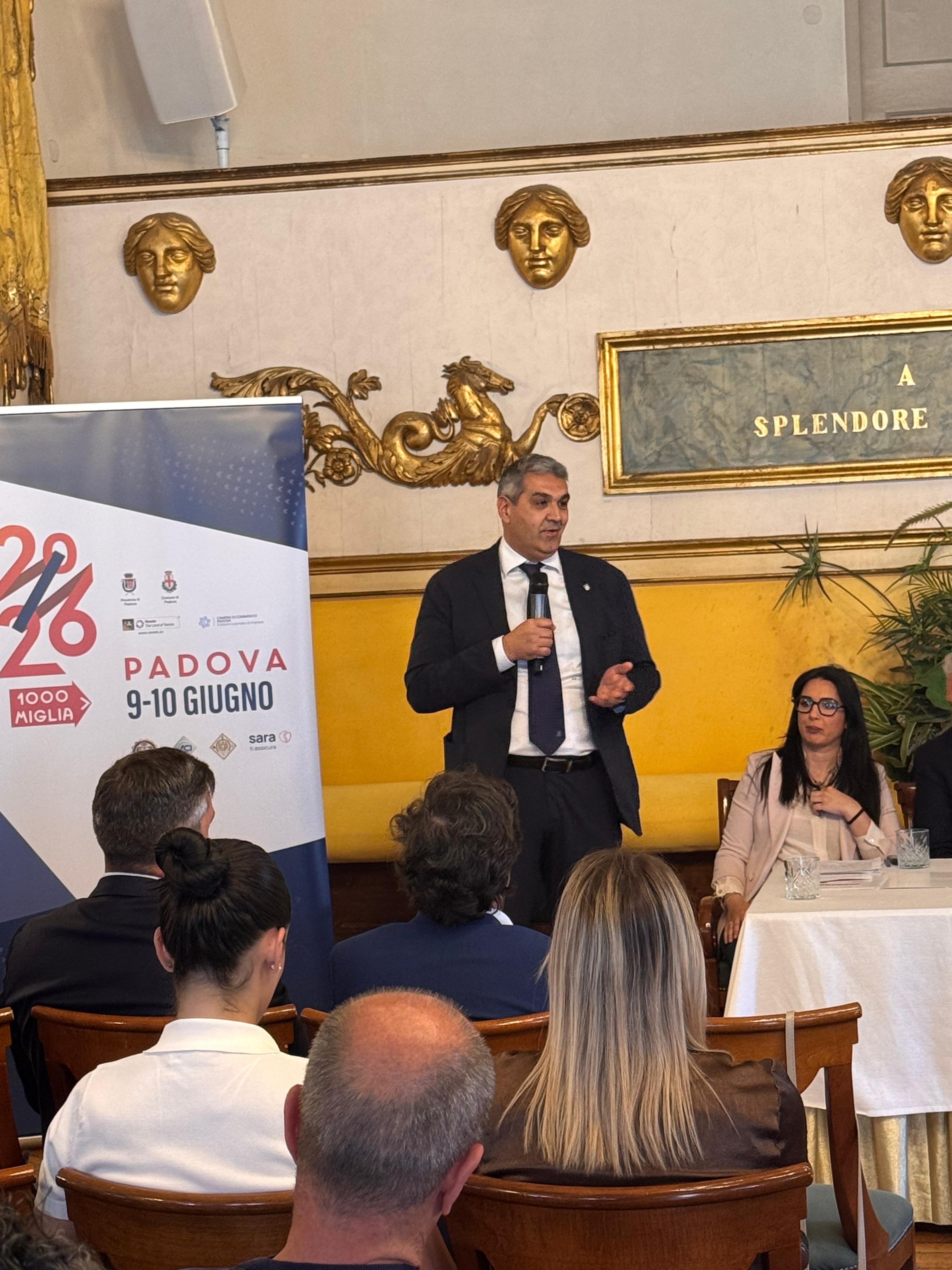 immagine descrittiva