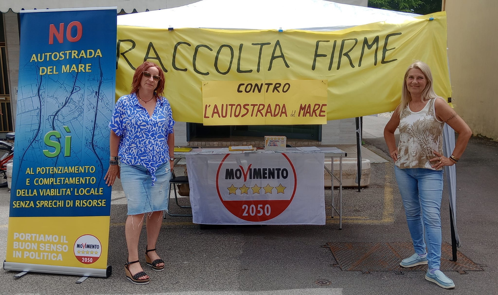 immagine descrittiva