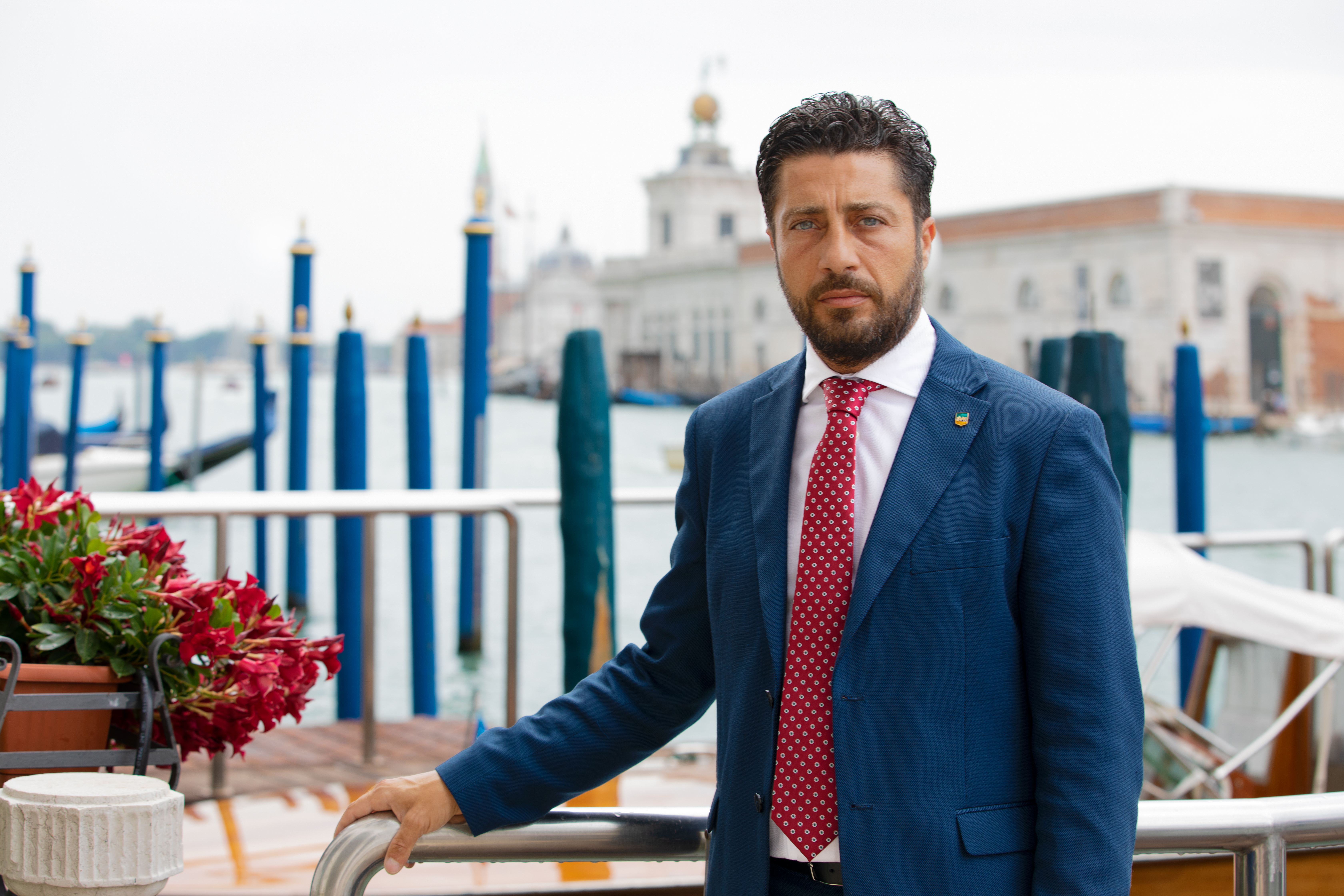 immagine descrittiva