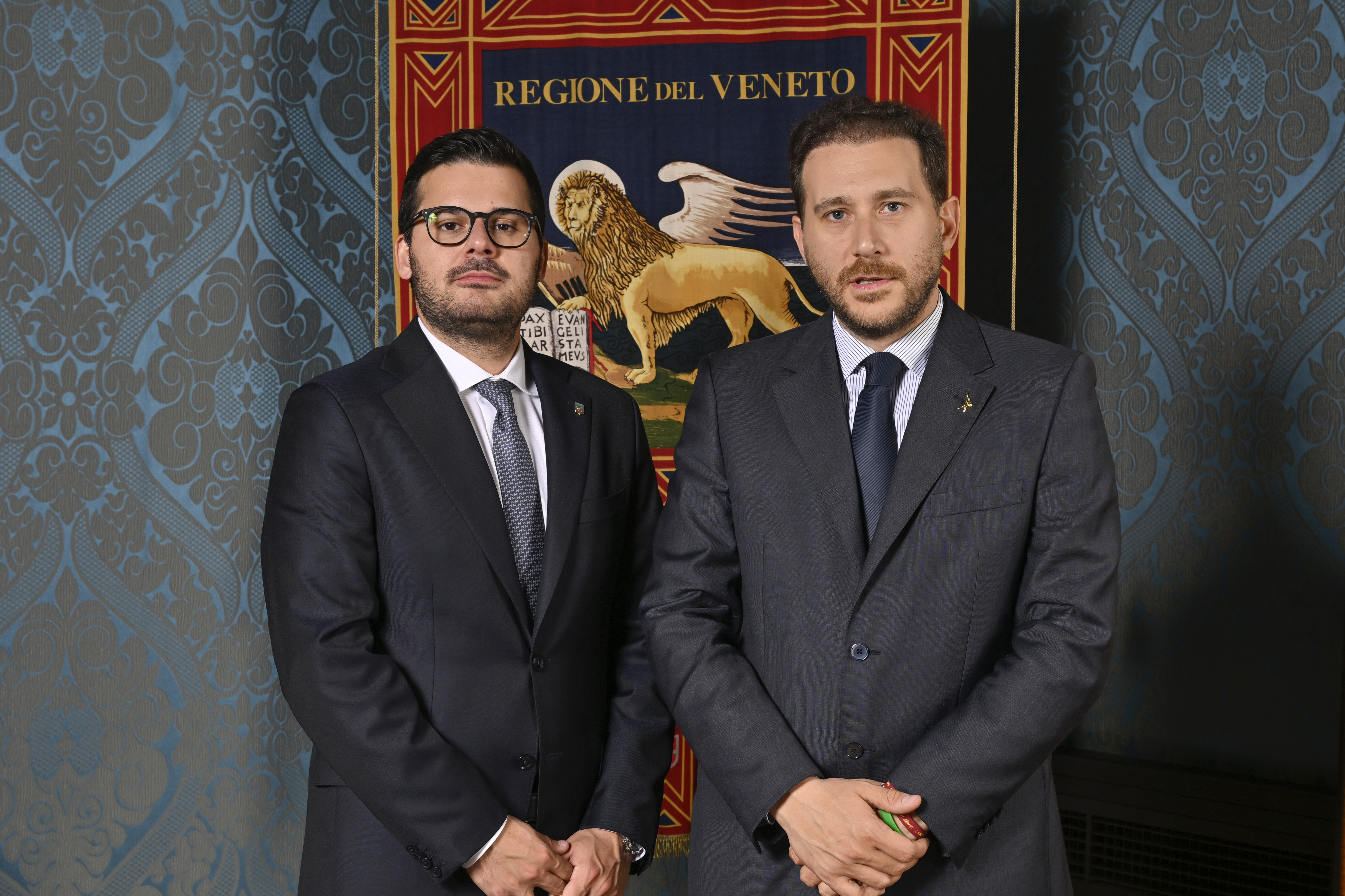 immagine descrittiva