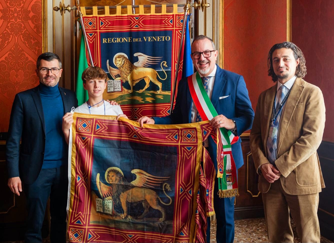 immagine descrittiva