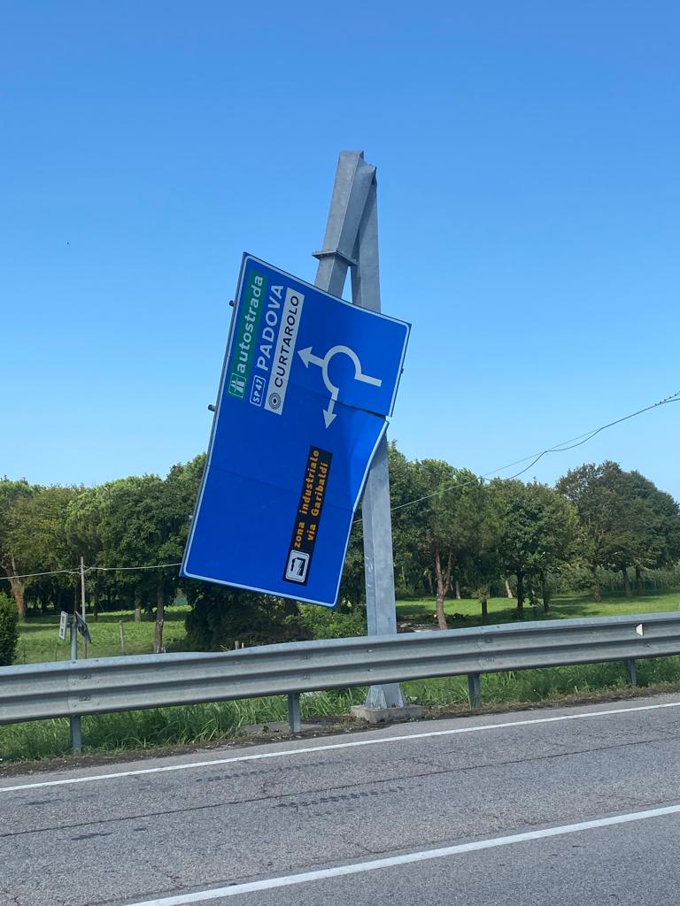 immagine descrittiva