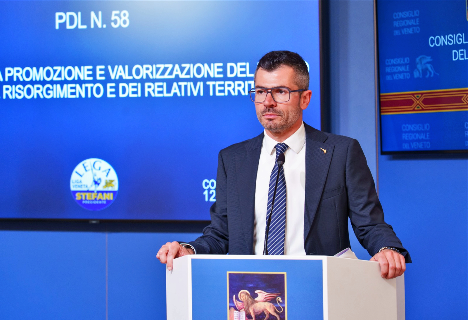 immagine descrittiva