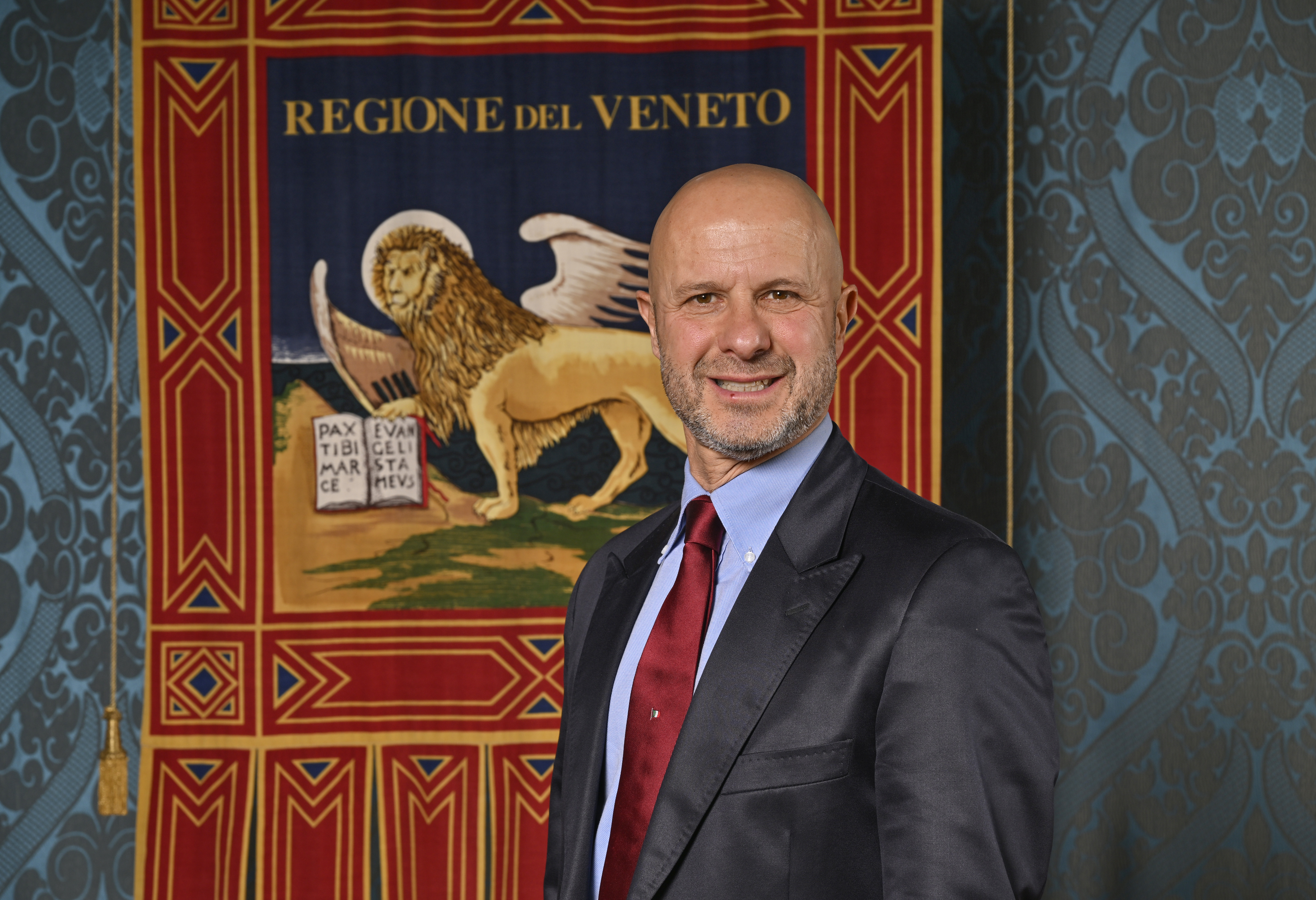 immagine descrittiva