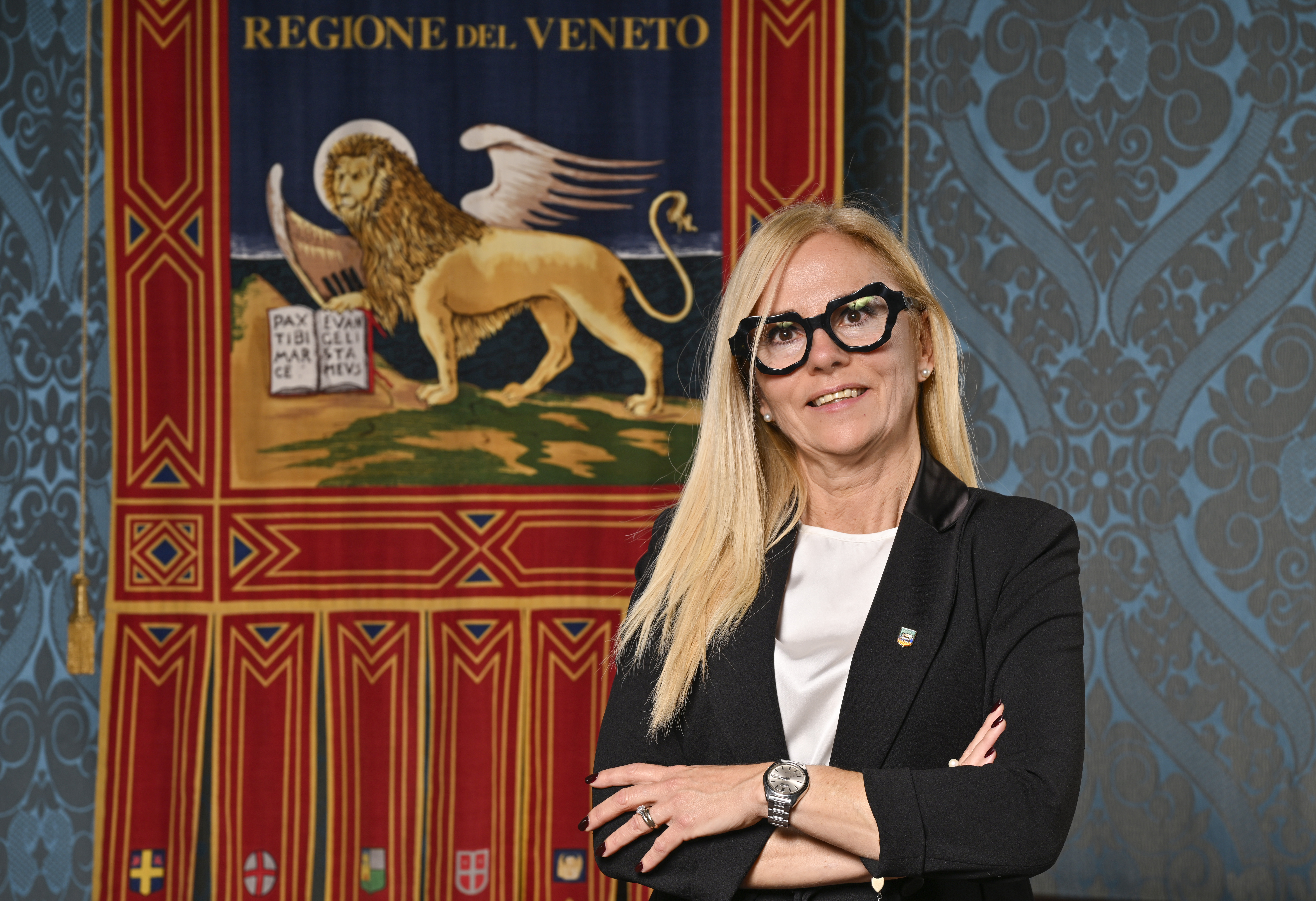 immagine descrittiva