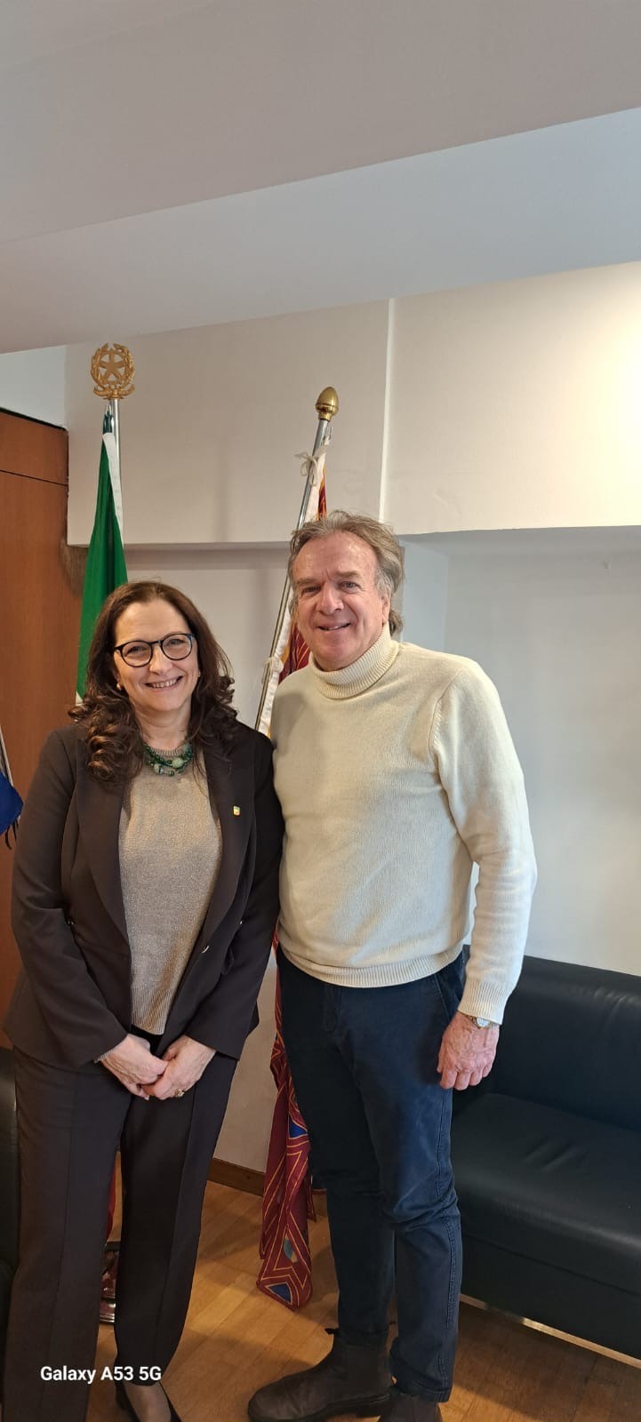 immagine descrittiva