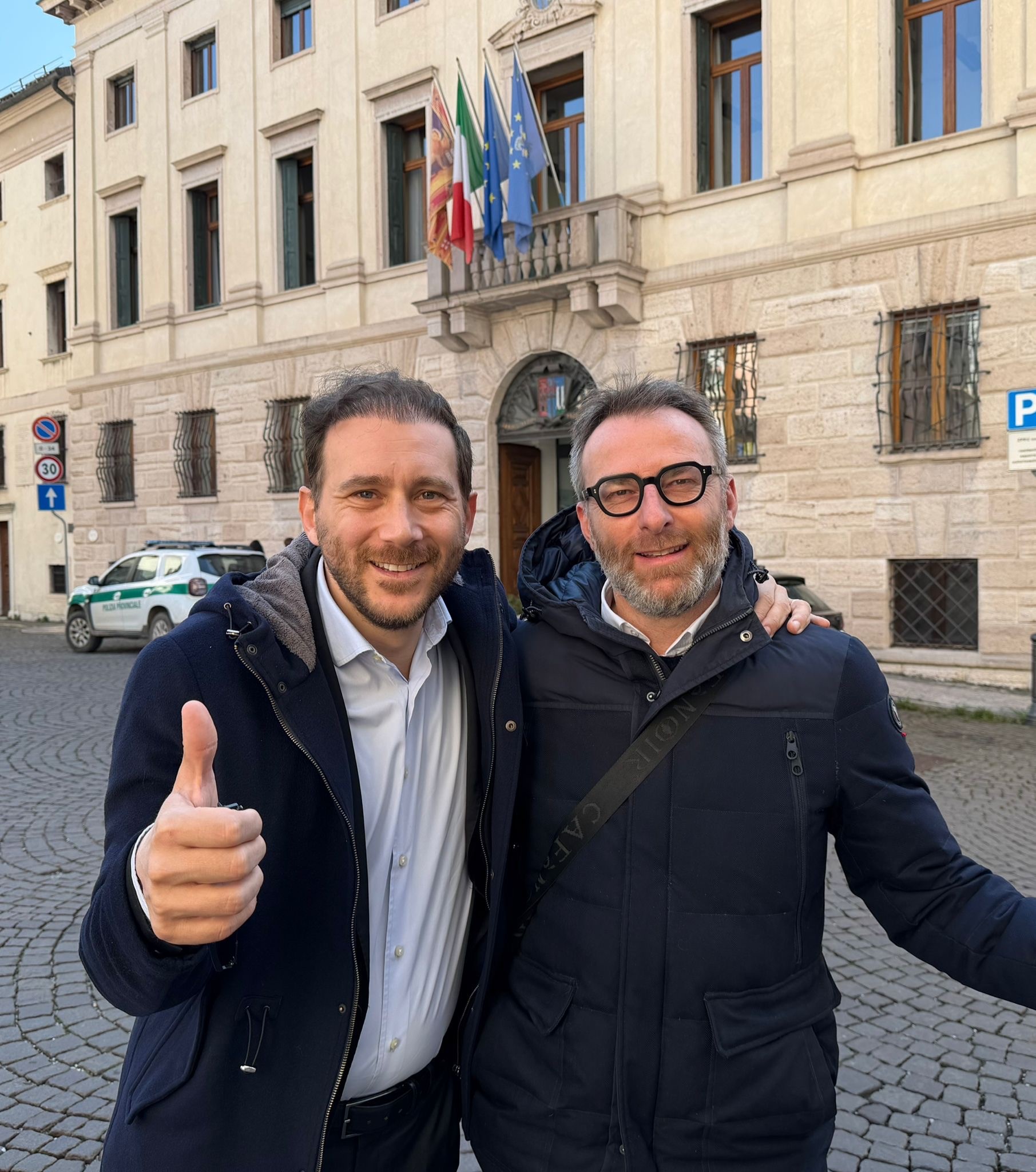 immagine descrittiva