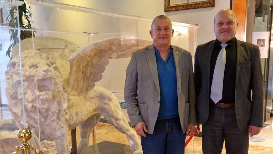 immagine descrittiva