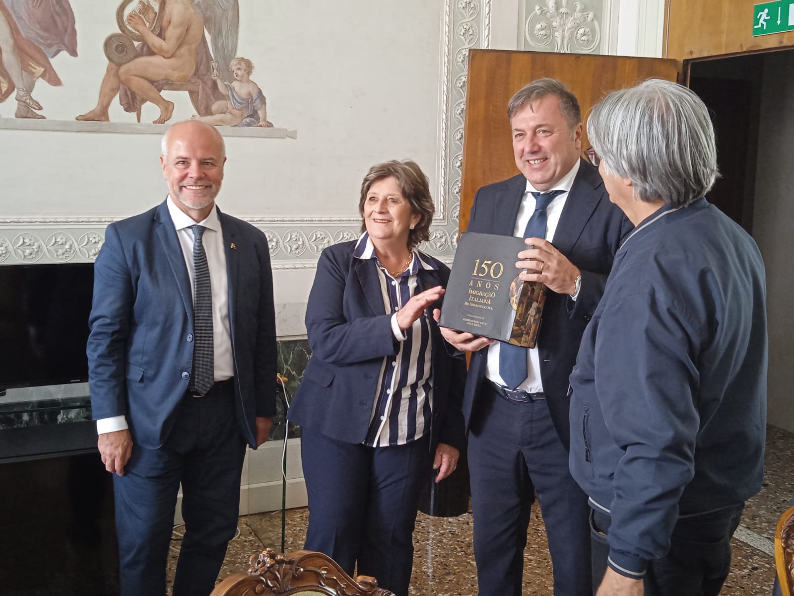immagine descrittiva