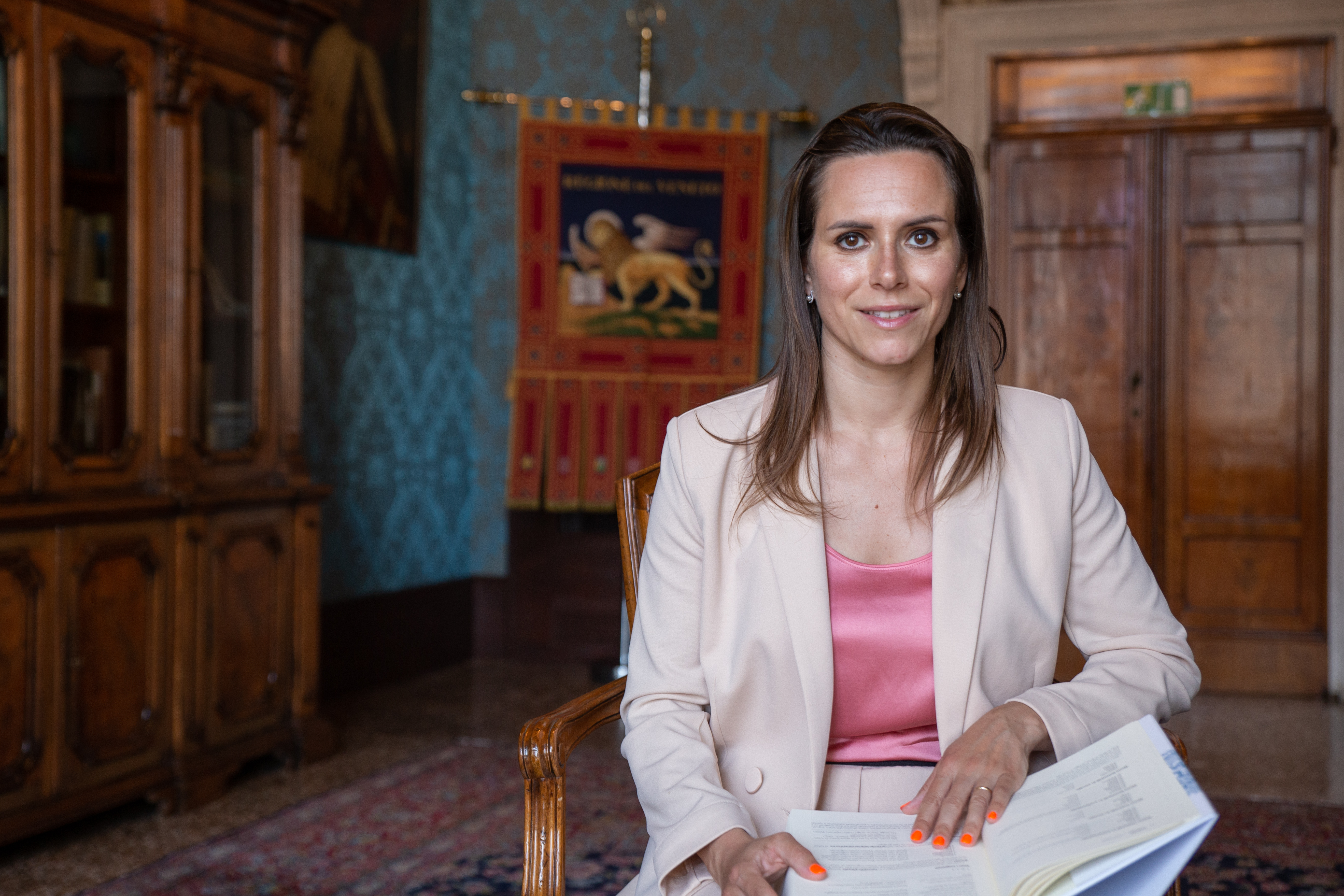 immagine descrittiva