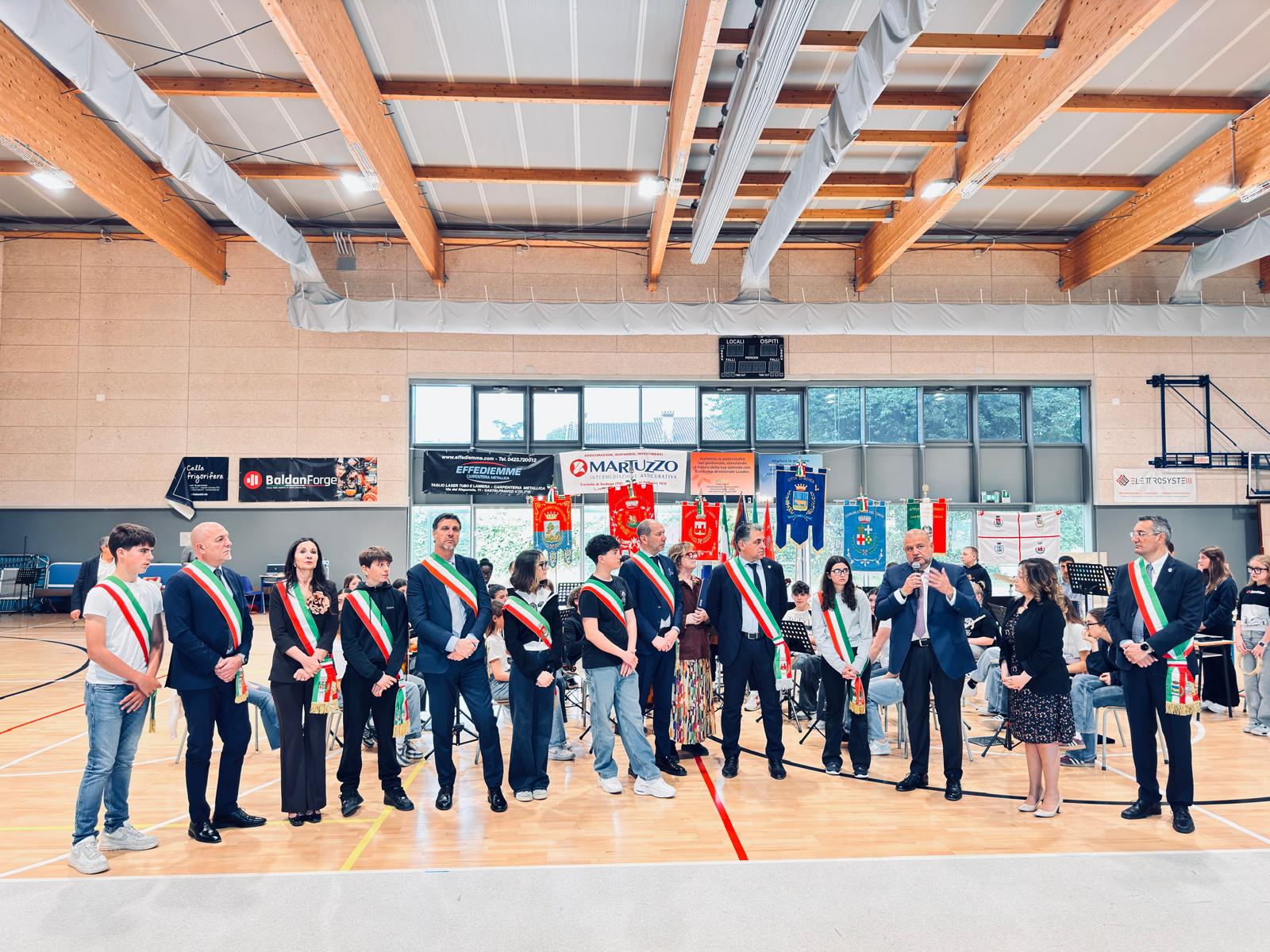 immagine descrittiva