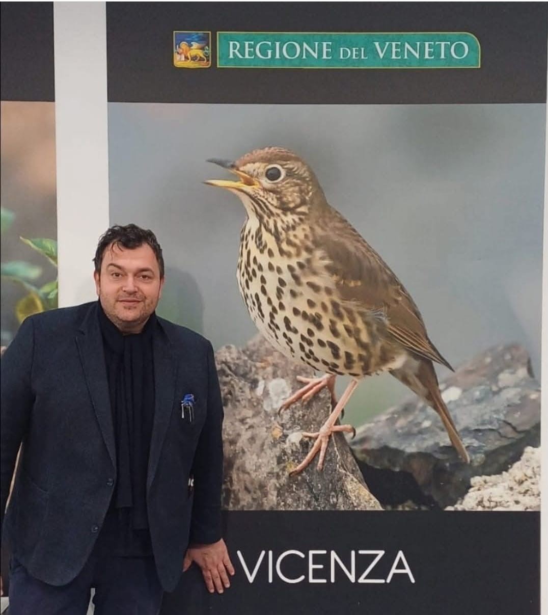 immagine descrittiva