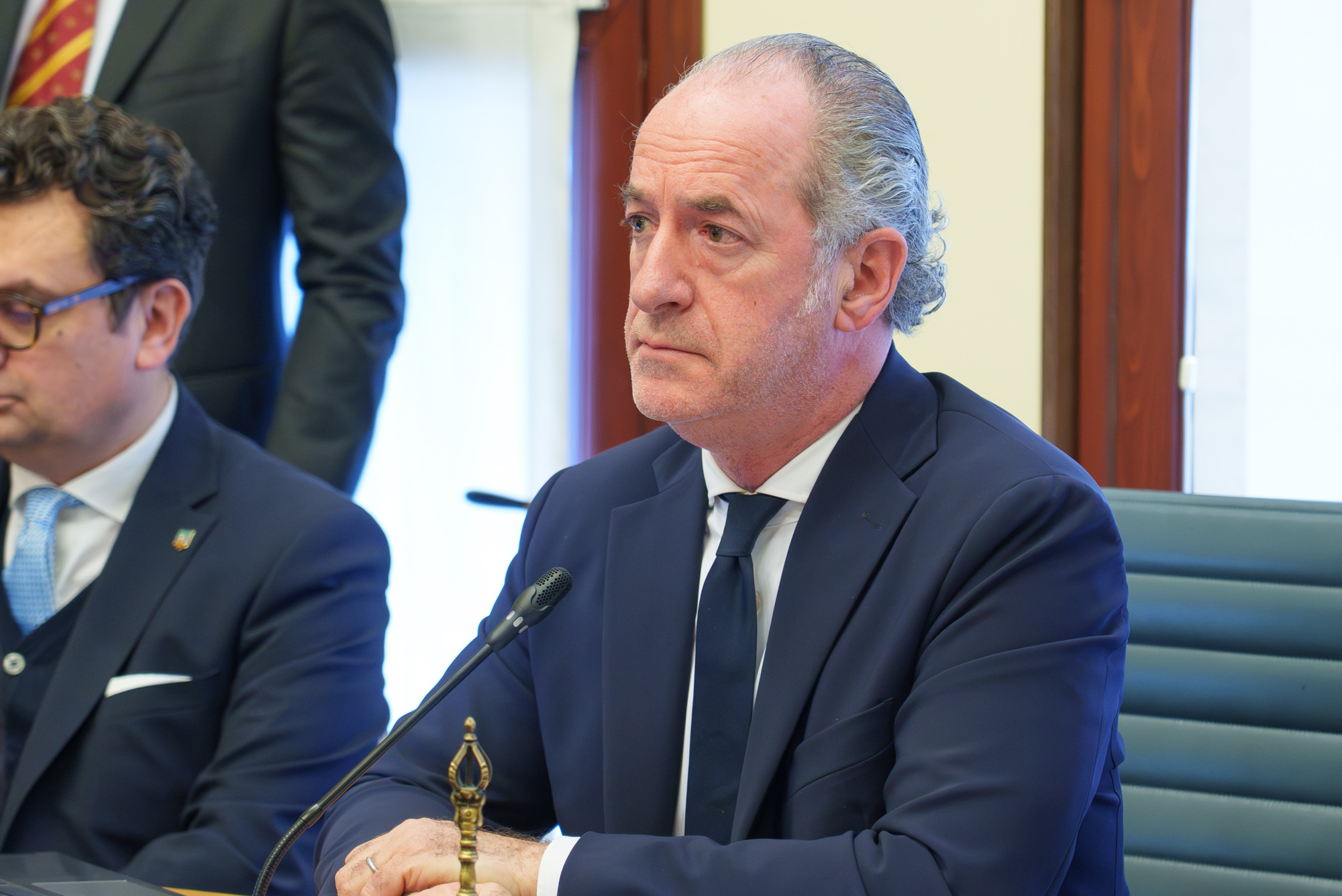 immagine descrittiva