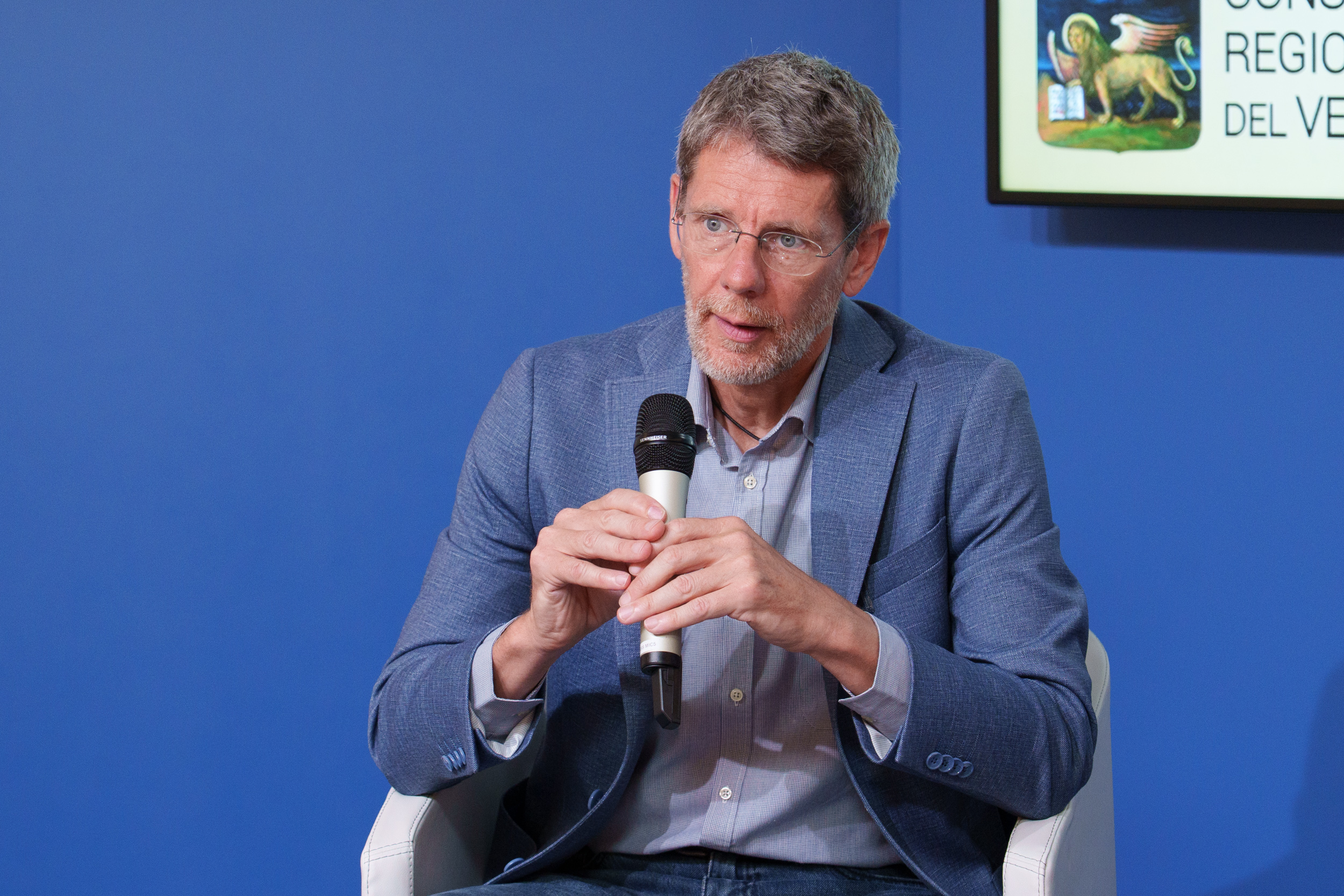 immagine descrittiva