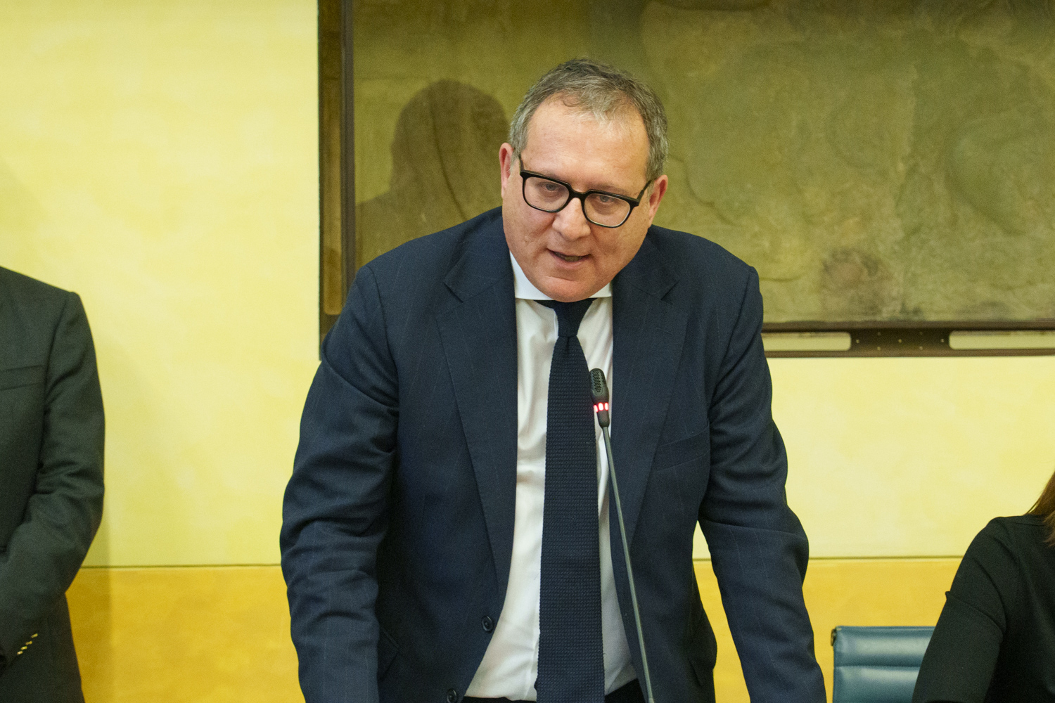 immagine descrittiva