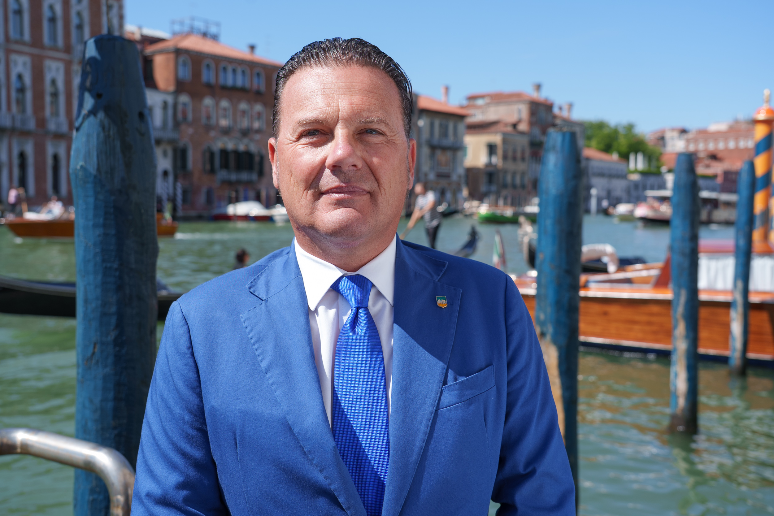 immagine descrittiva