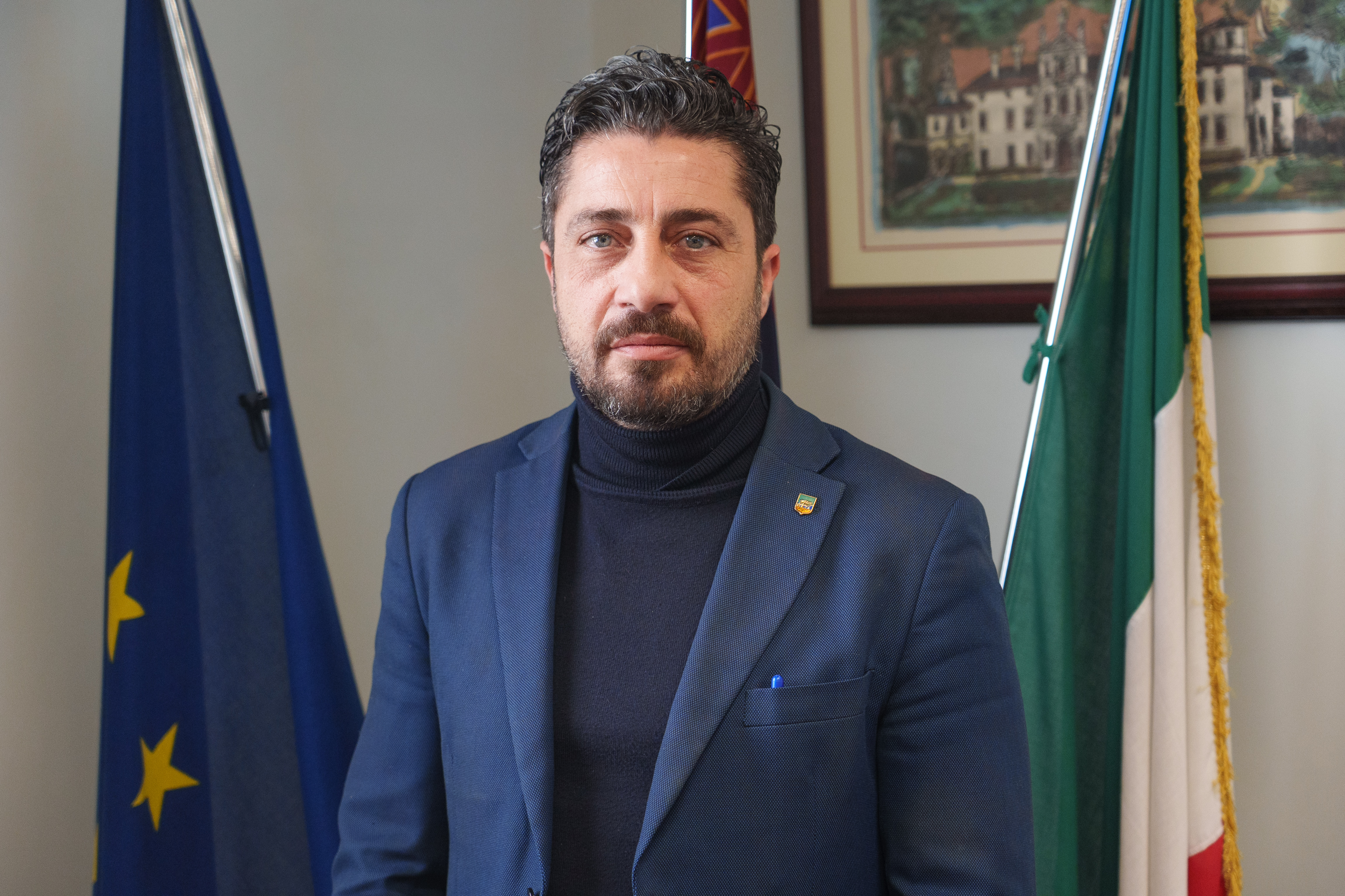 immagine descrittiva
