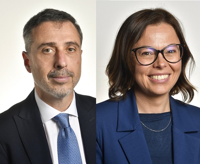 immagine descrittiva