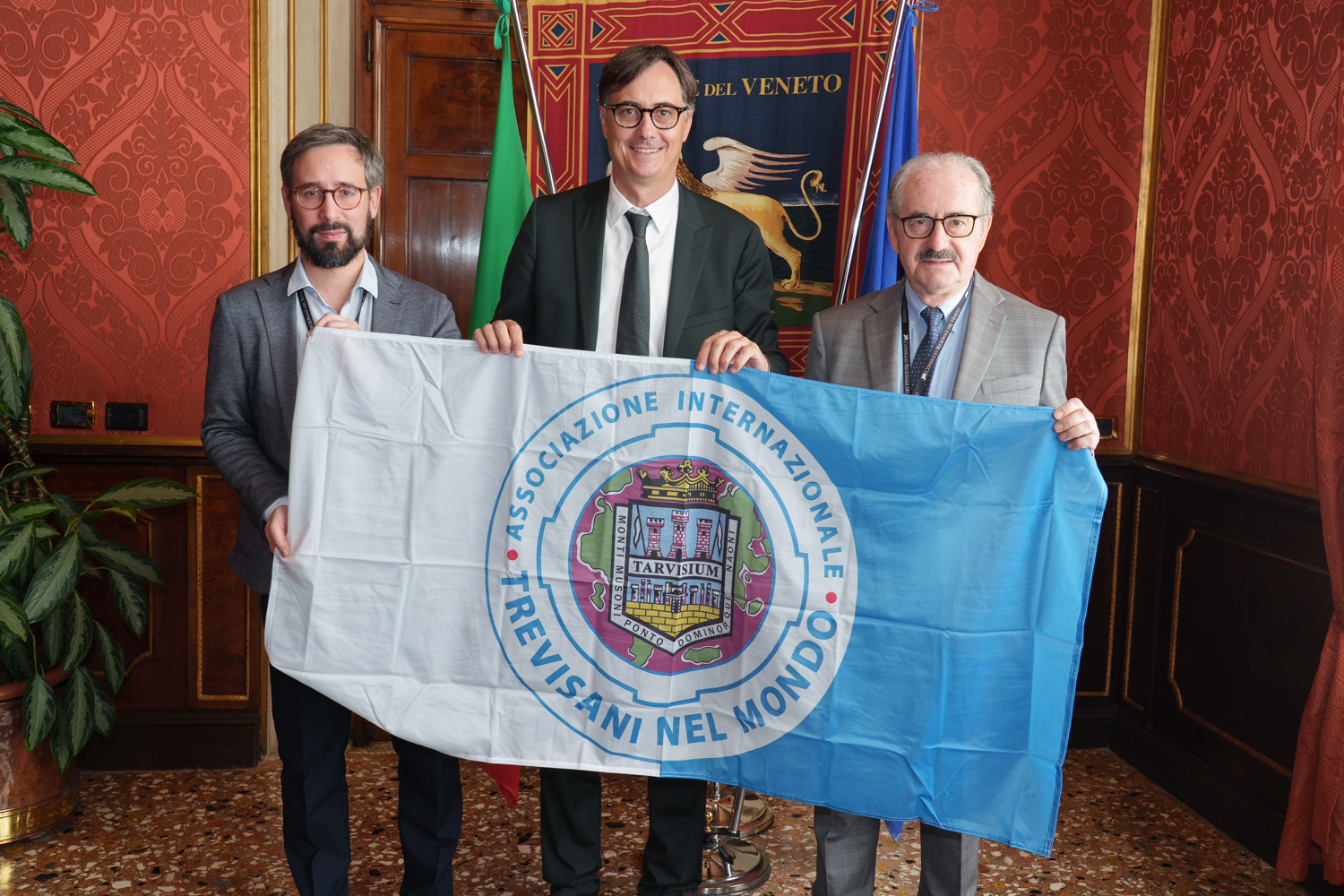 immagine descrittiva