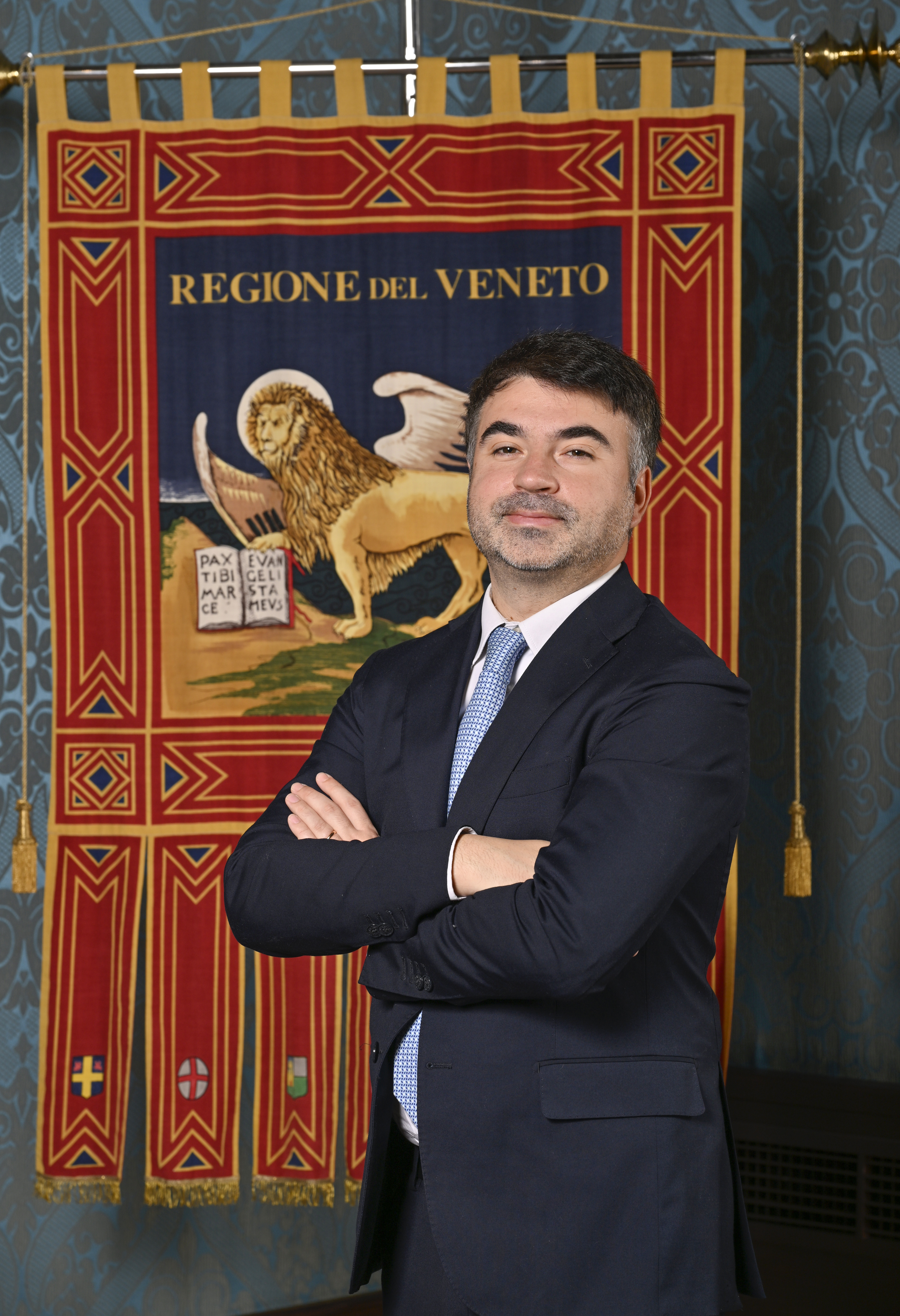 immagine descrittiva