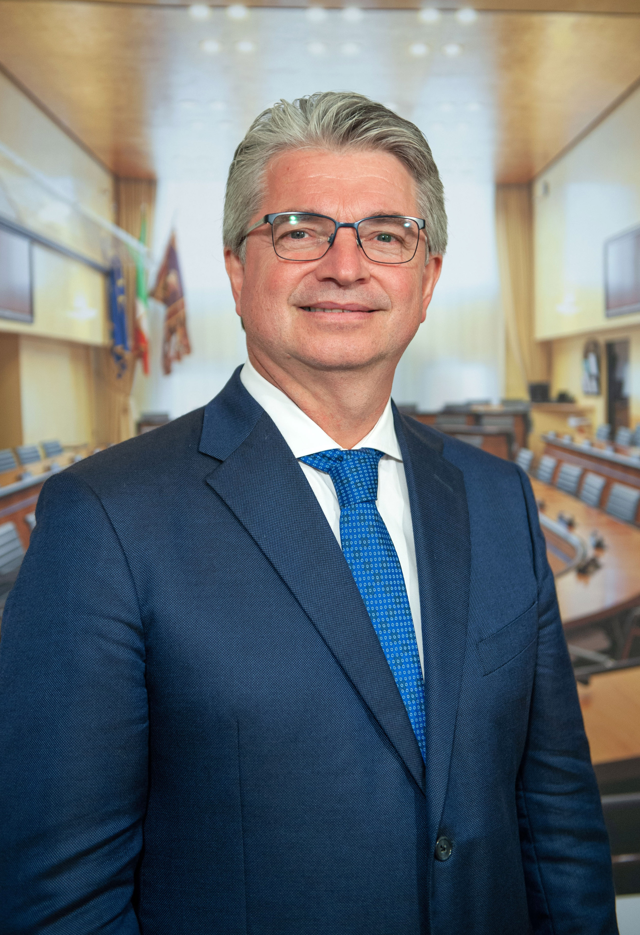 immagine descrittiva