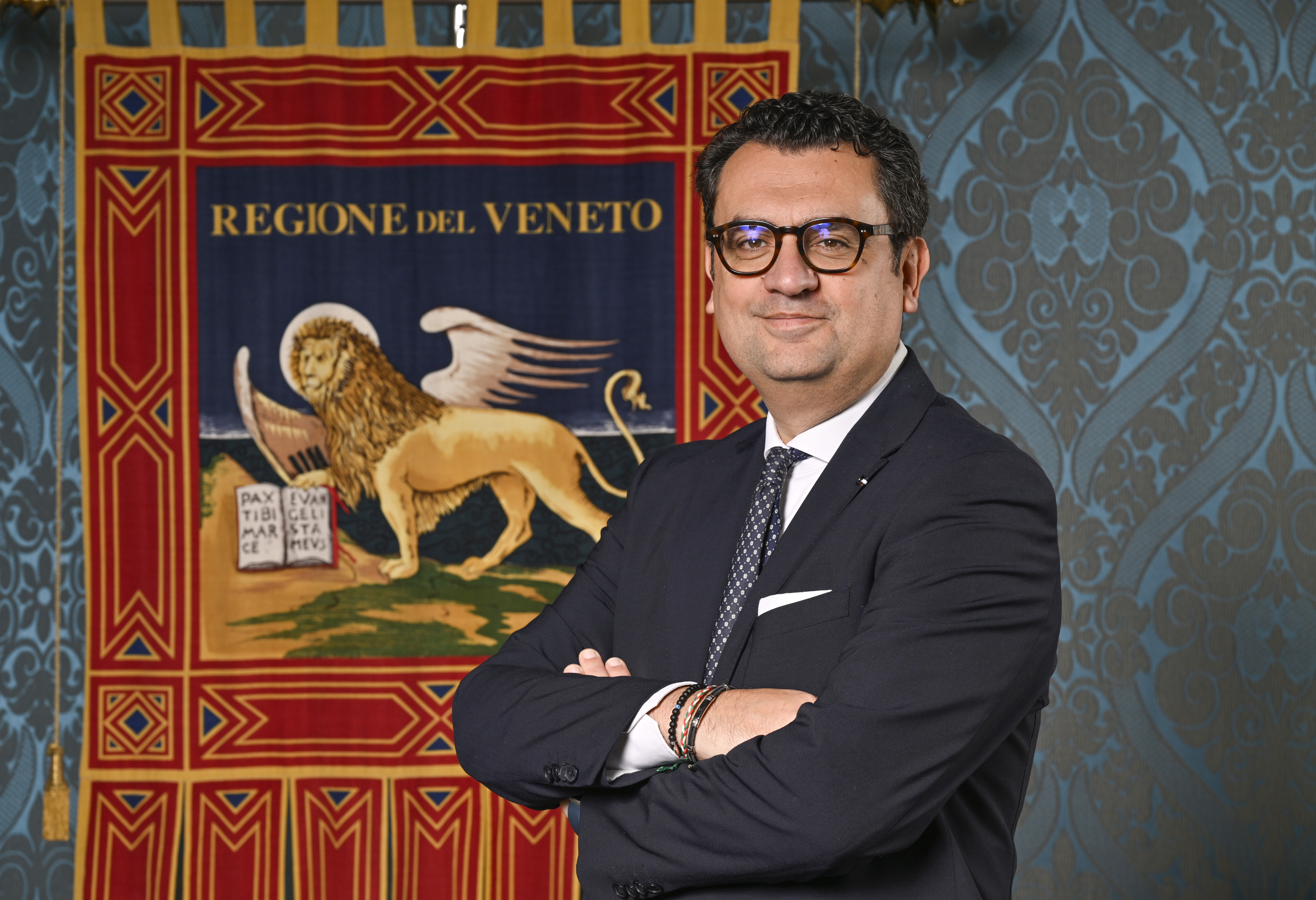 immagine descrittiva