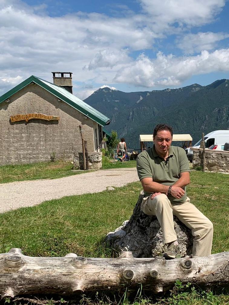 immagine descrittiva