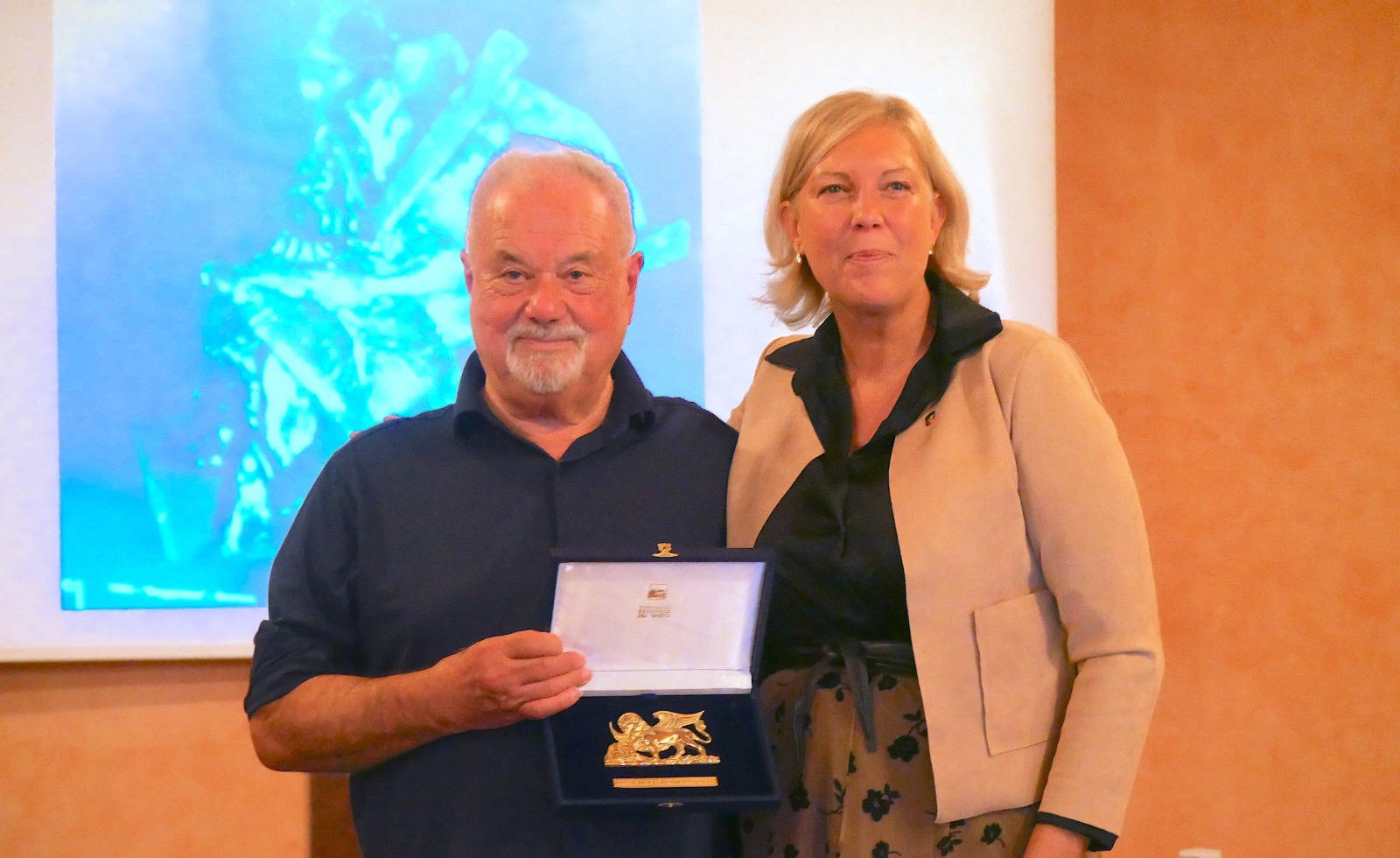 immagine descrittiva