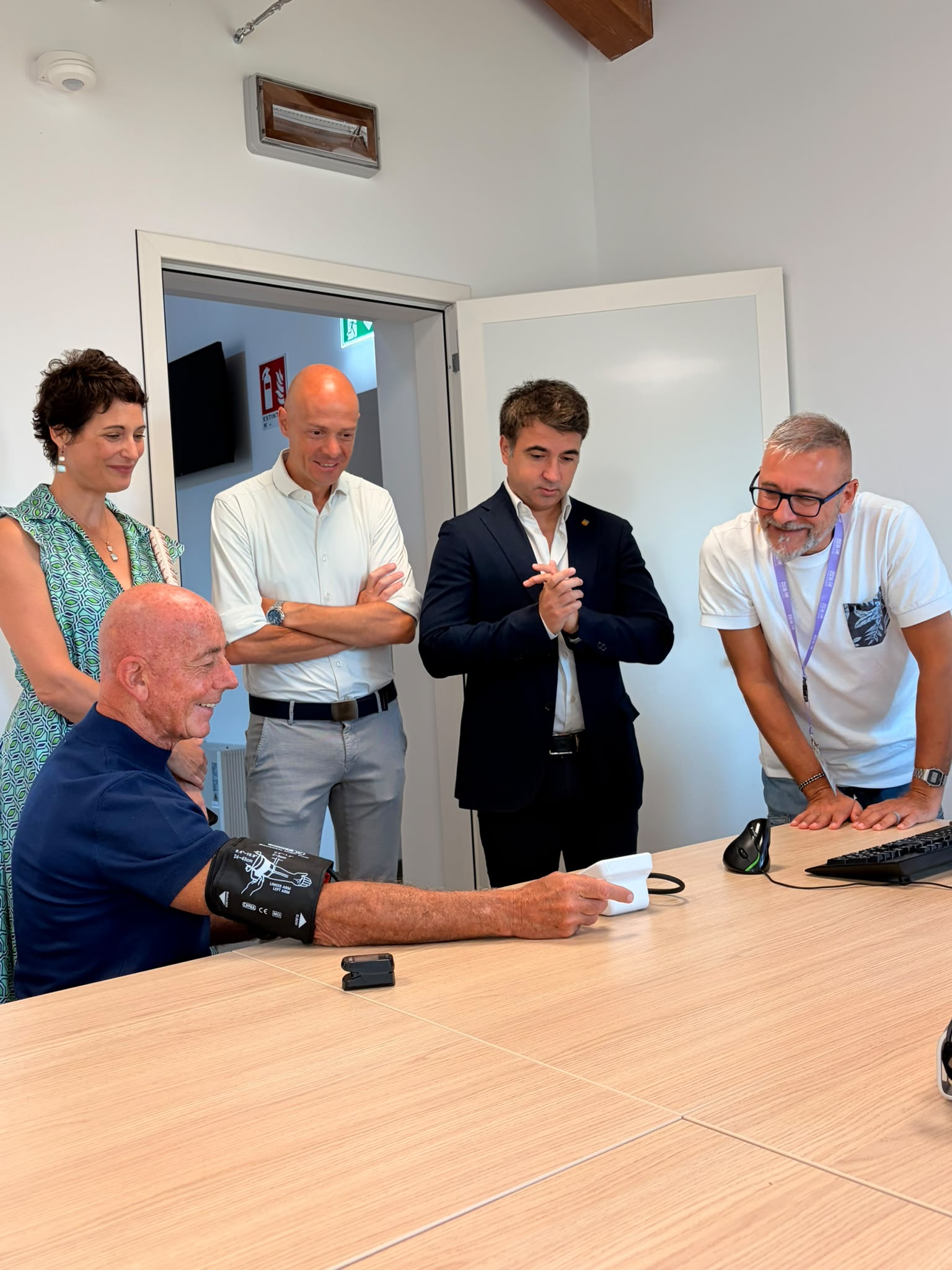 immagine descrittiva