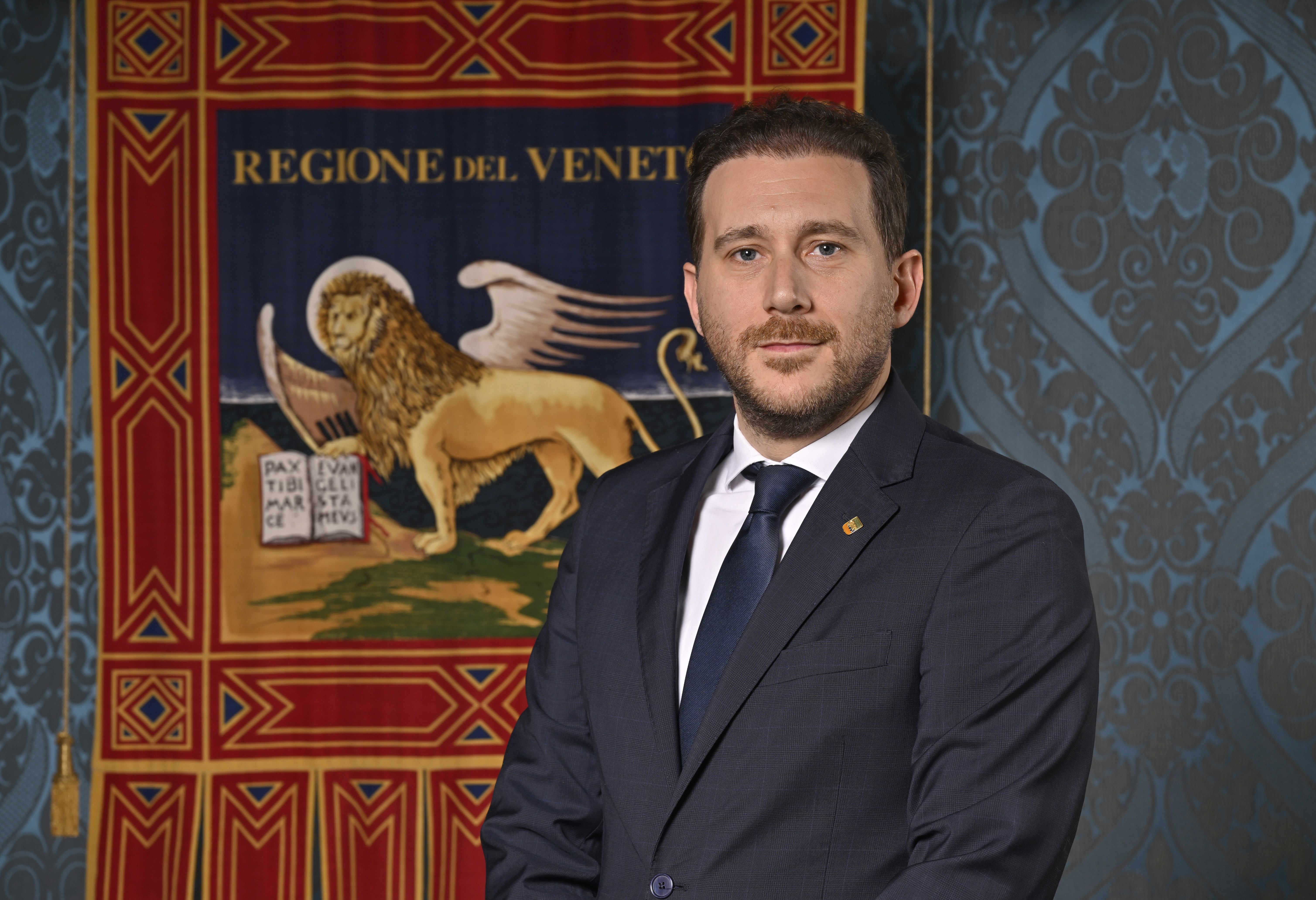 immagine descrittiva