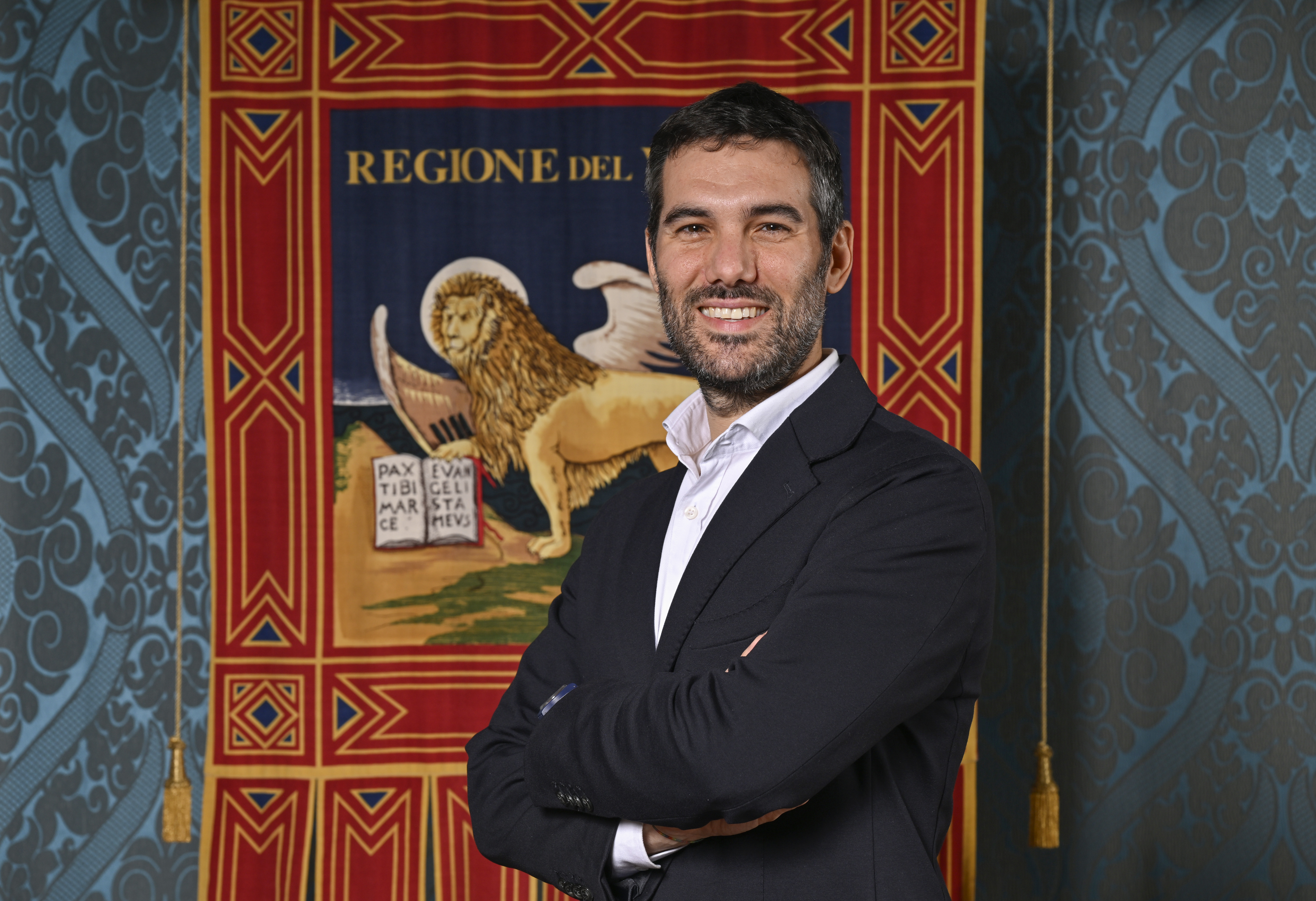 immagine descrittiva