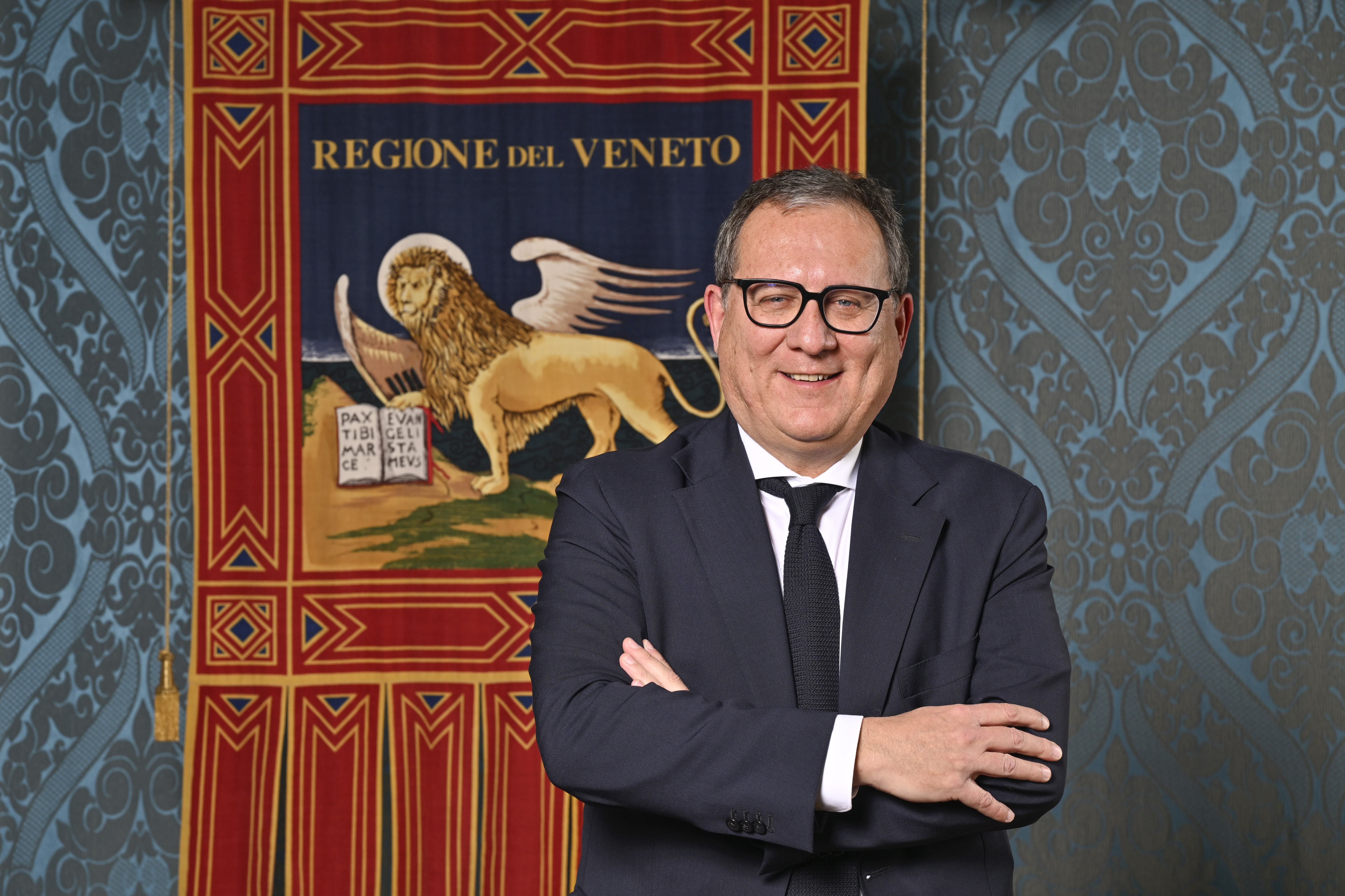 immagine descrittiva