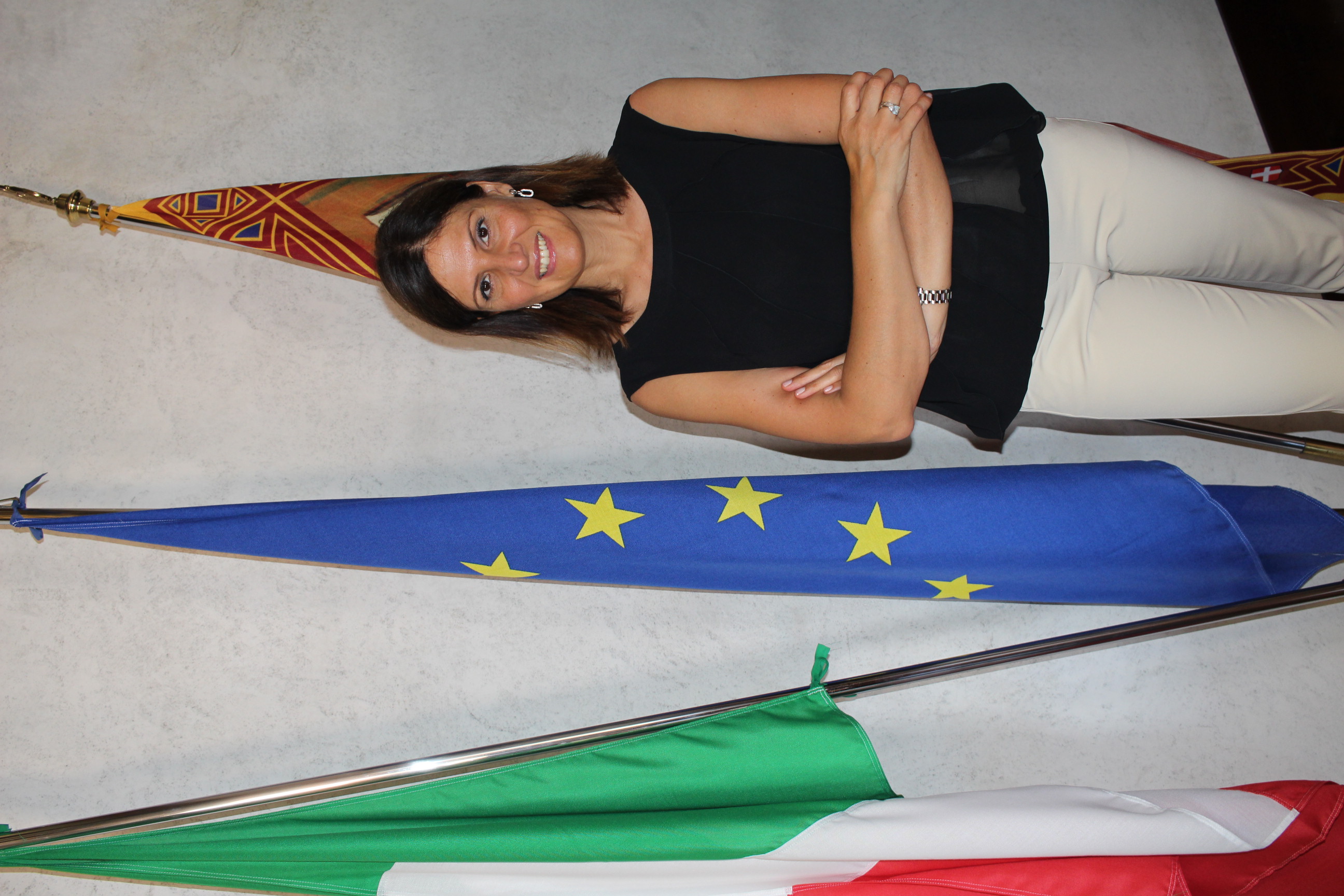 immagine descrittiva