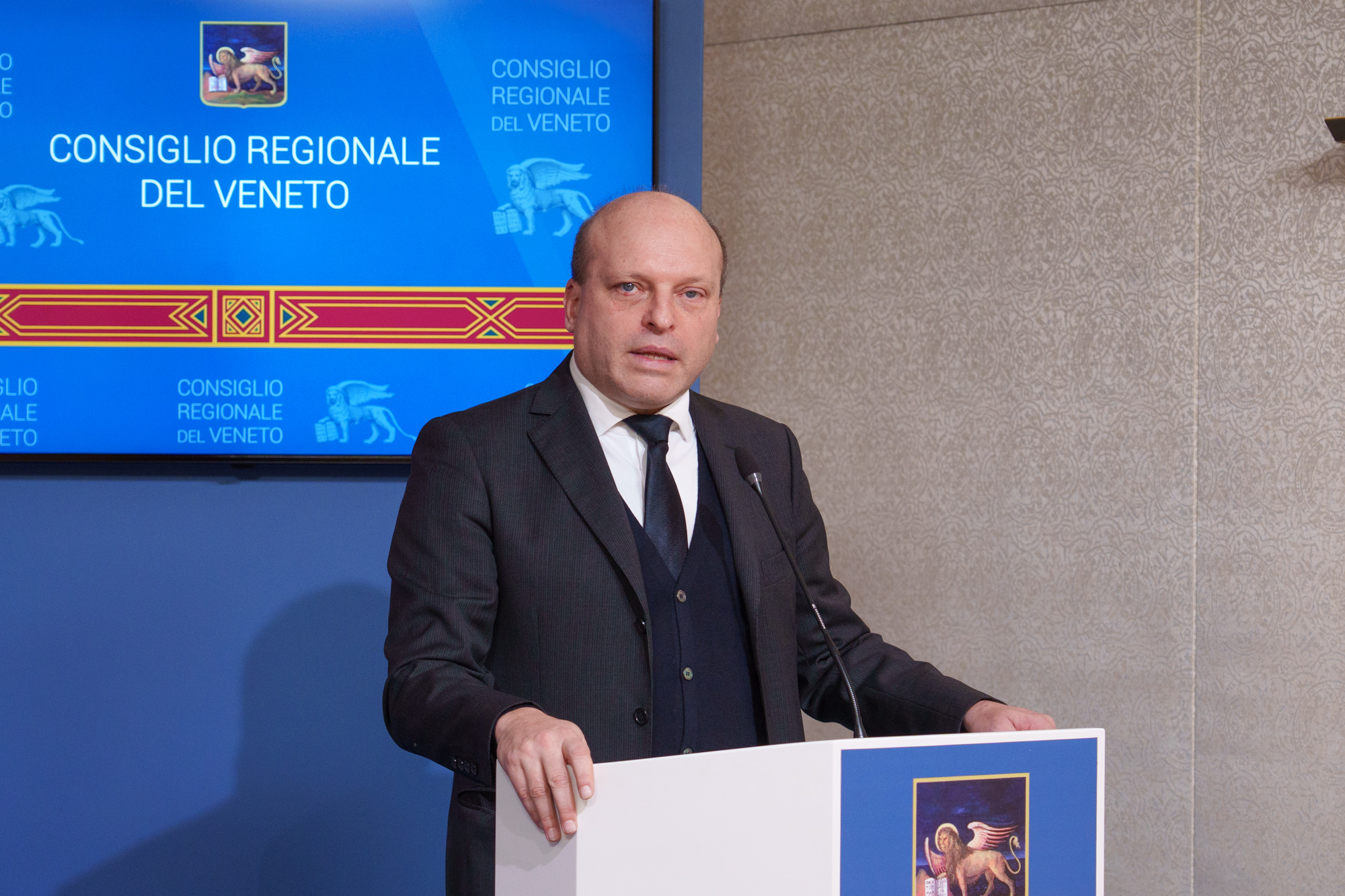immagine descrittiva