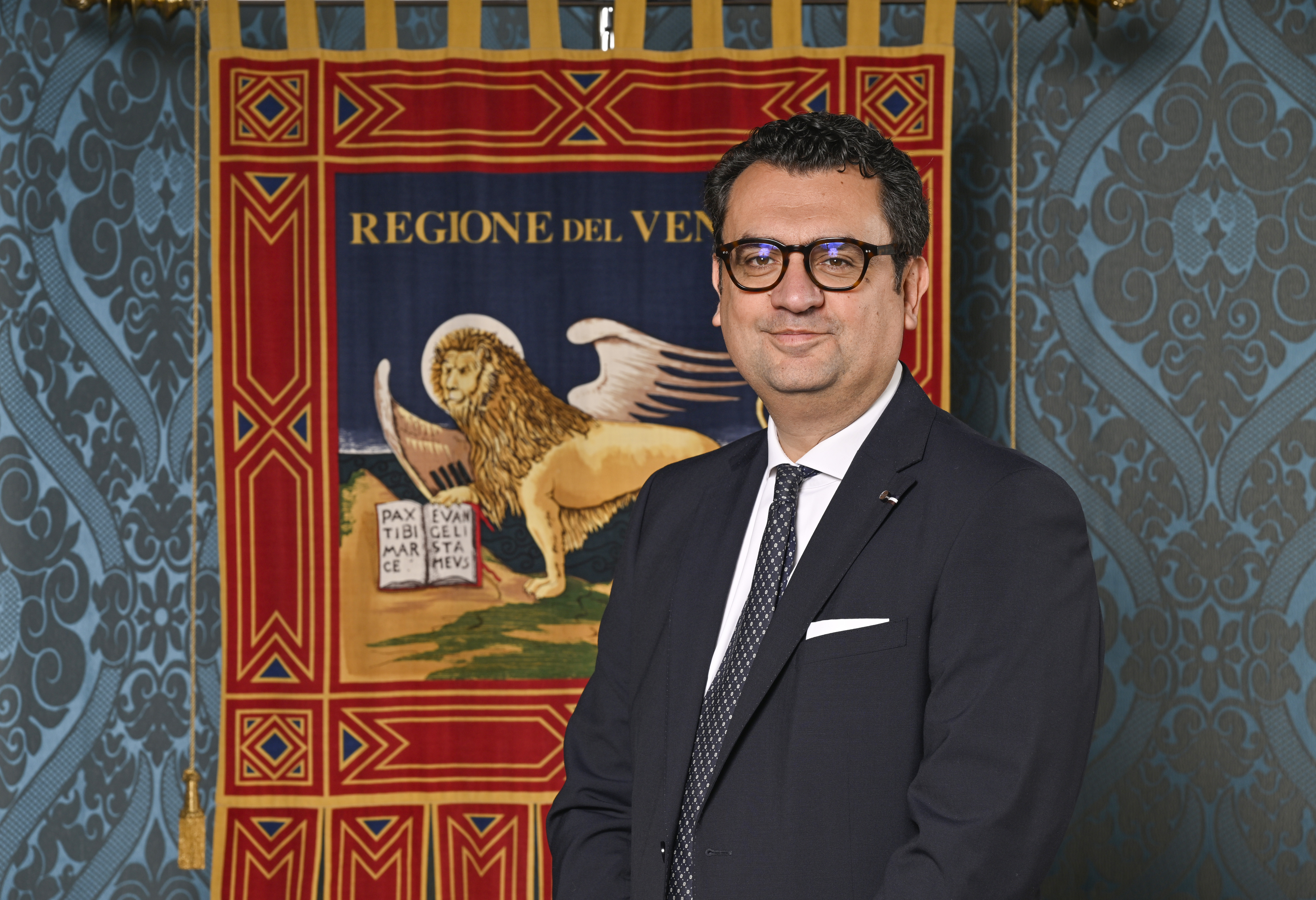 immagine descrittiva