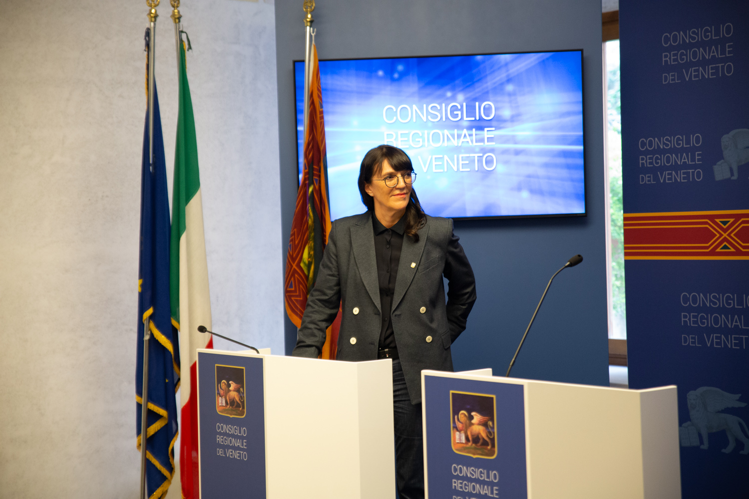 immagine descrittiva