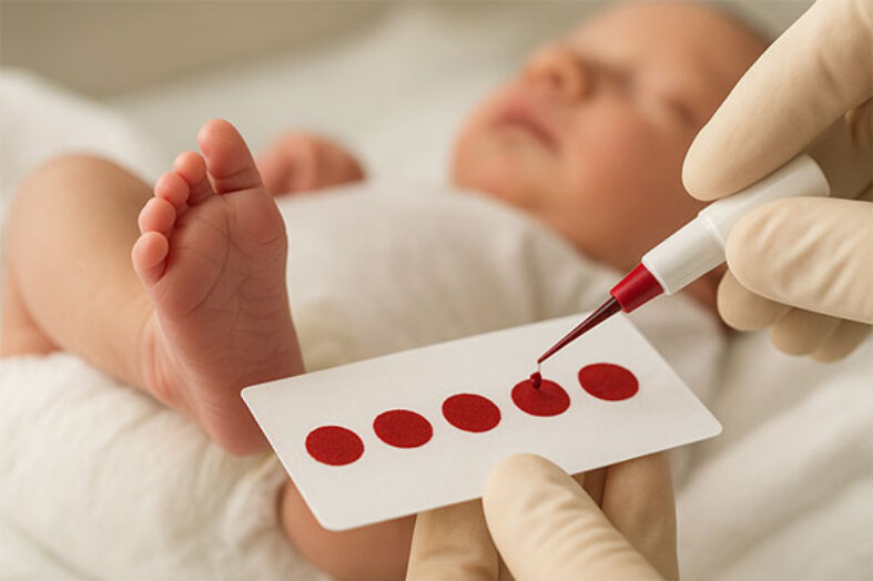 immagine descrittiva