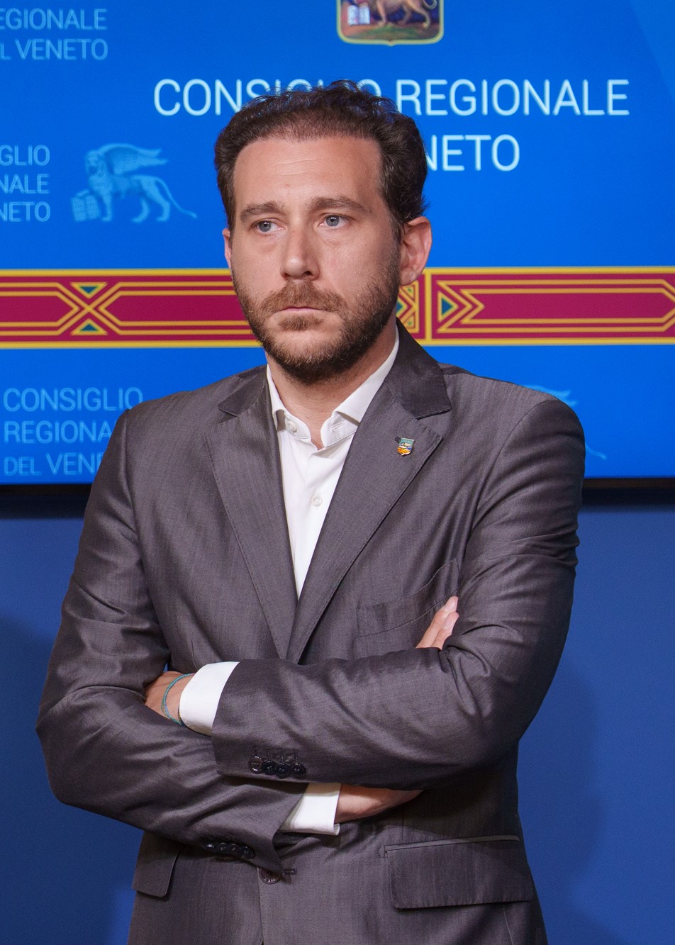 immagine descrittiva