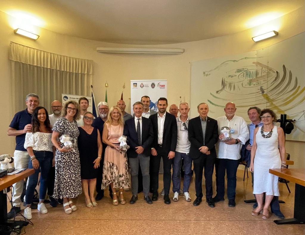 immagine descrittiva