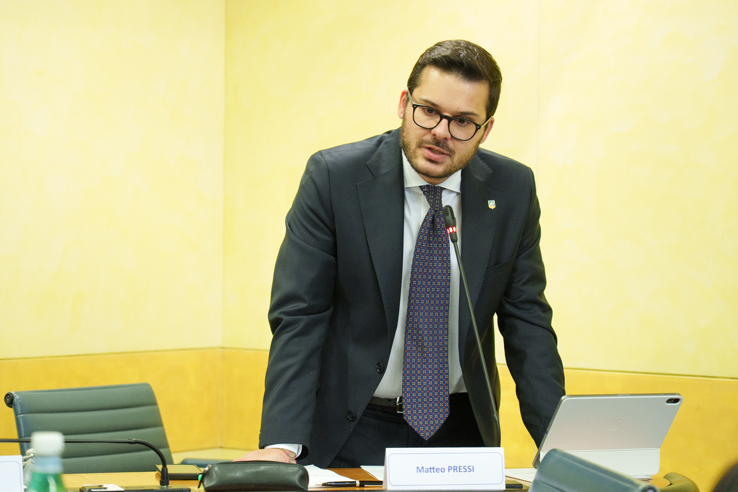 immagine descrittiva