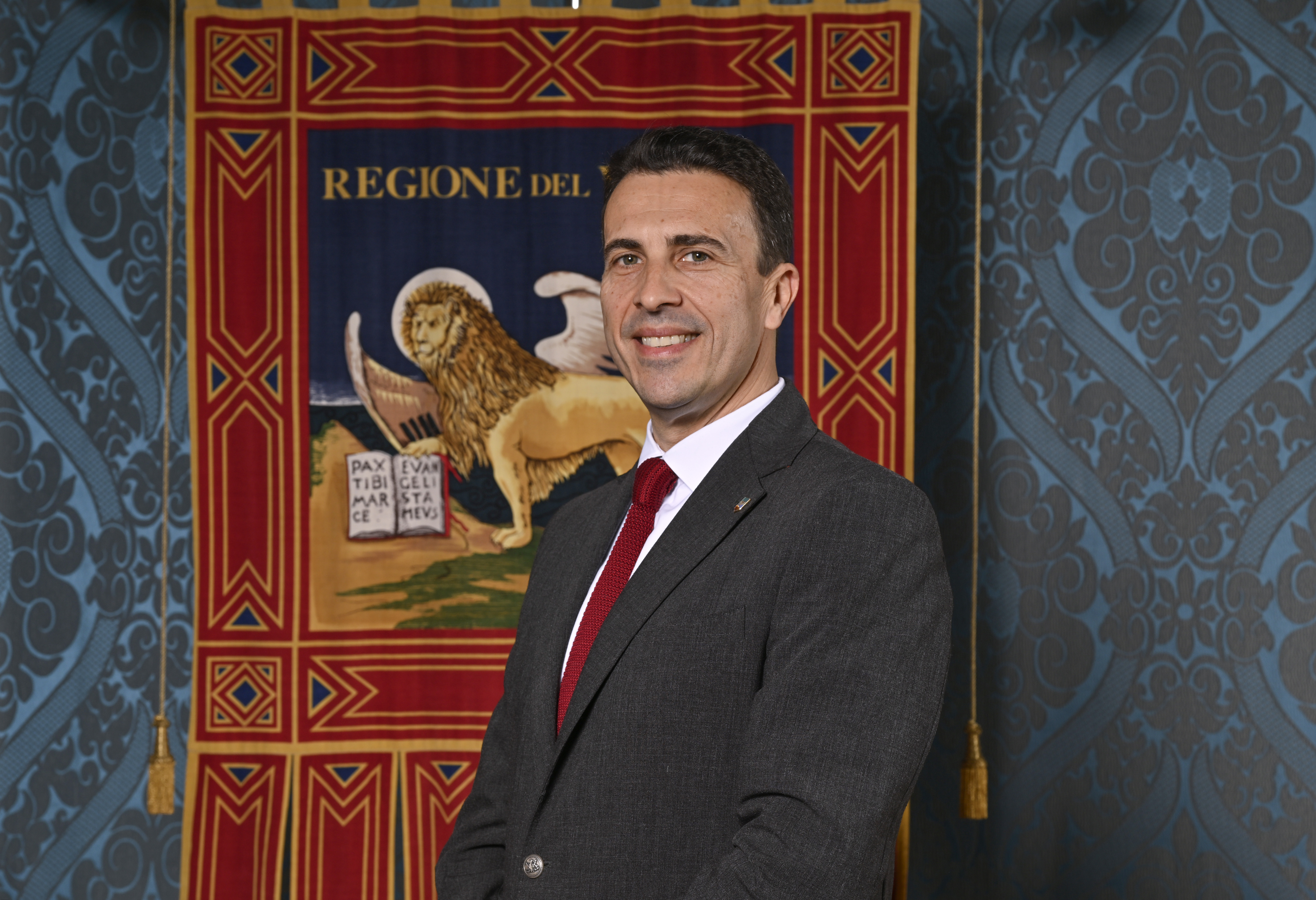 immagine descrittiva